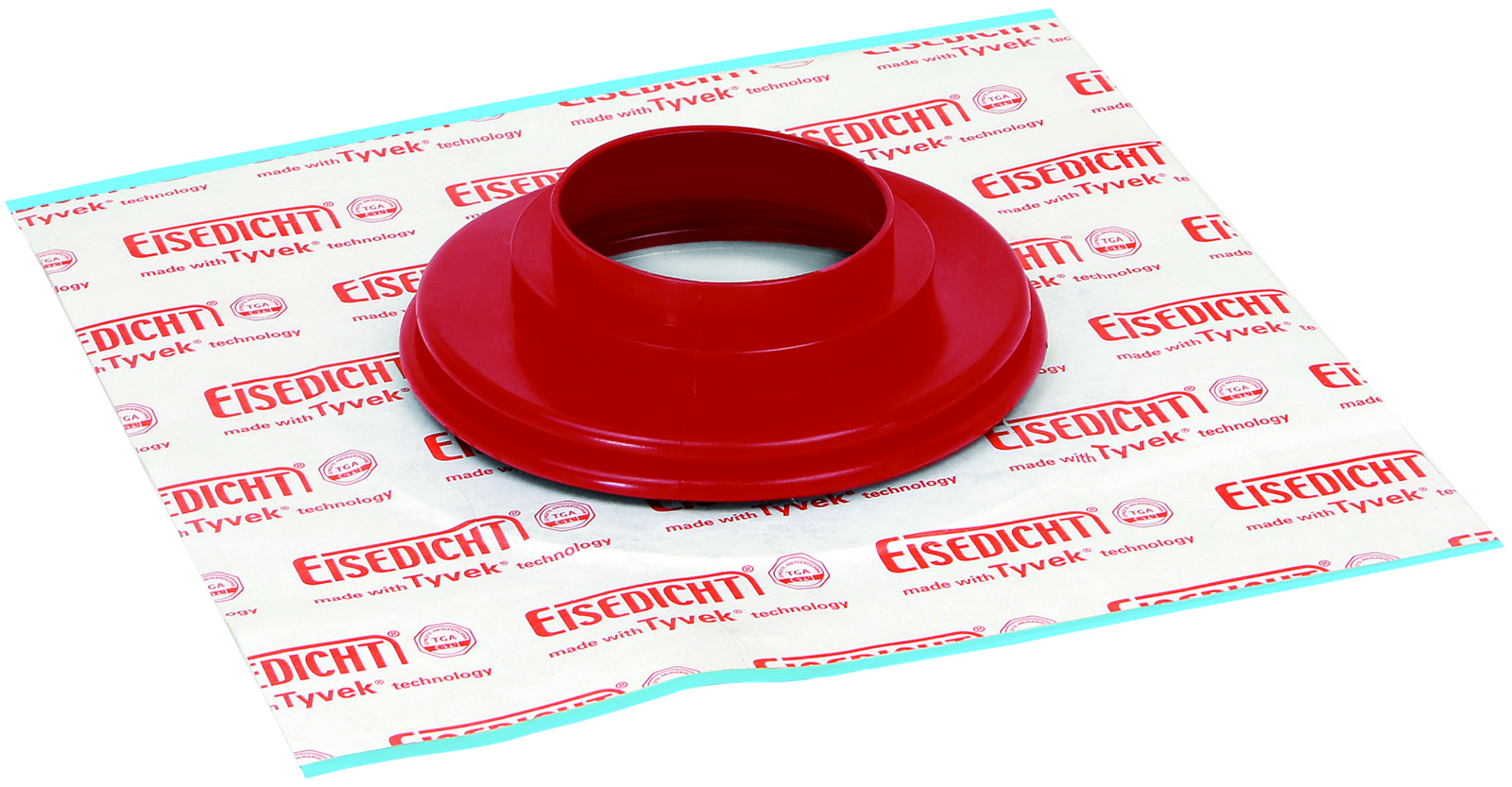 HOTSchot Faltenmansch.