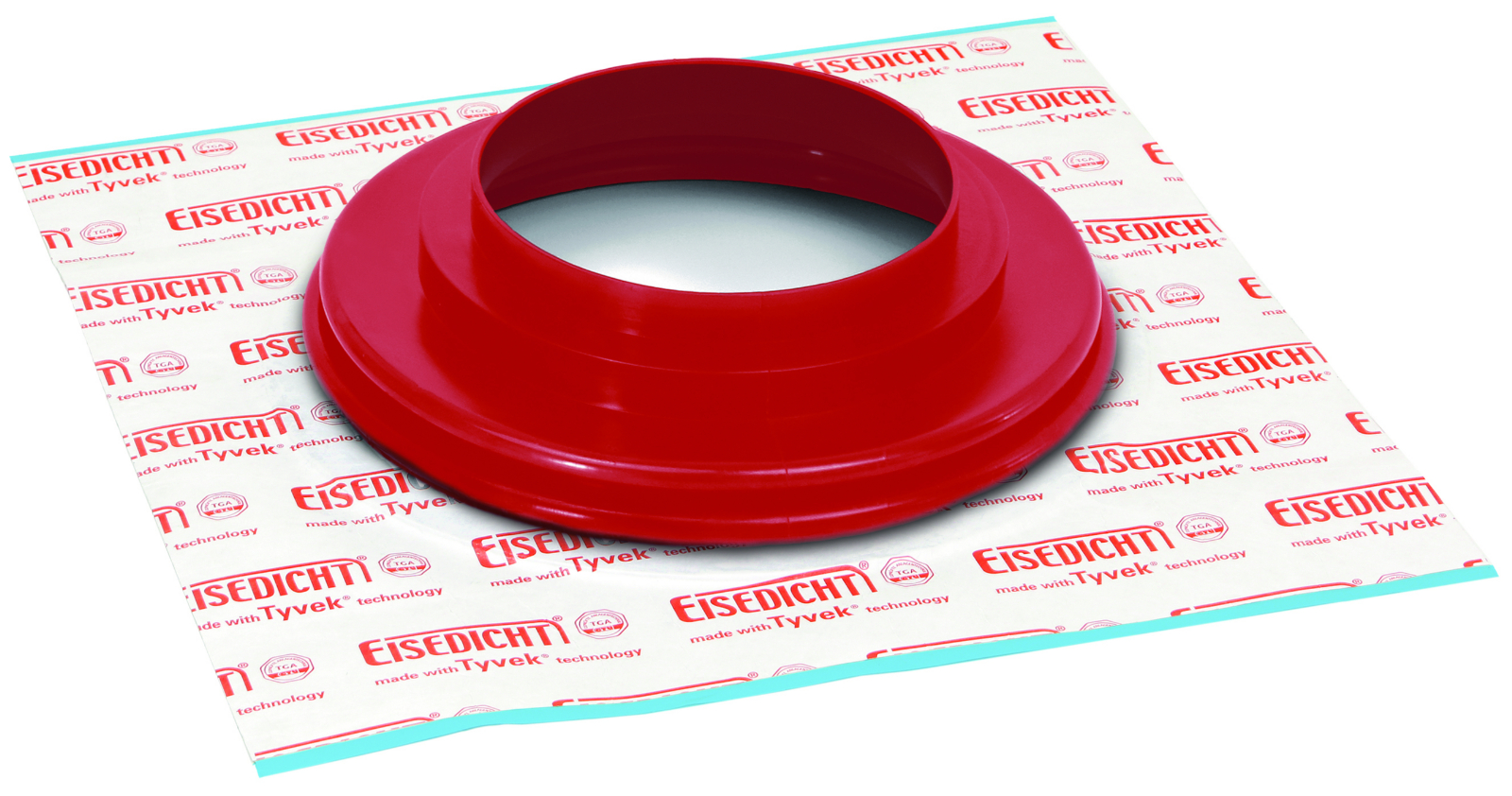 HOTSchot Faltenmansch.