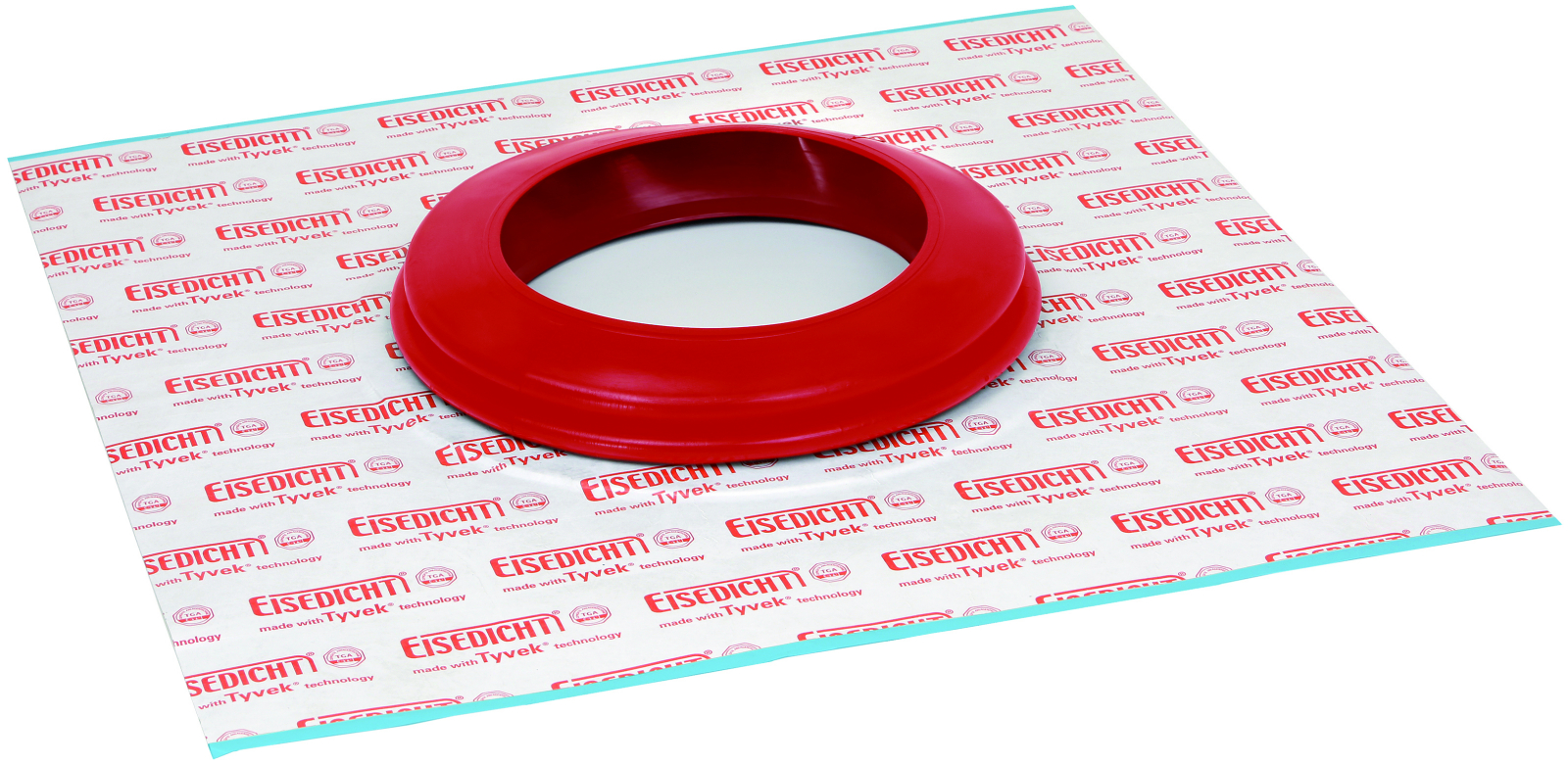 HOTSchot Faltenmansch.