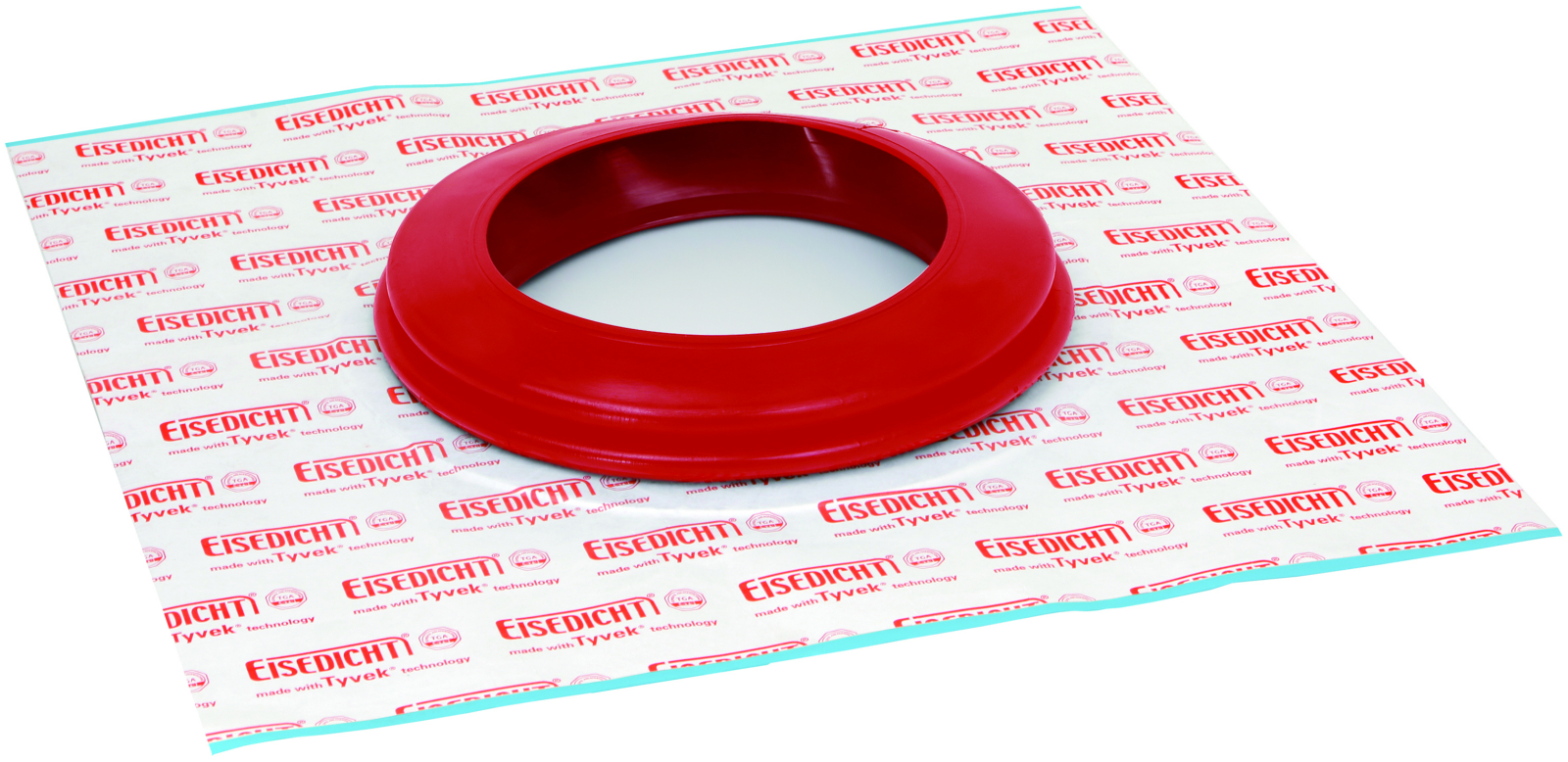 HOTSchot Faltenmansch.