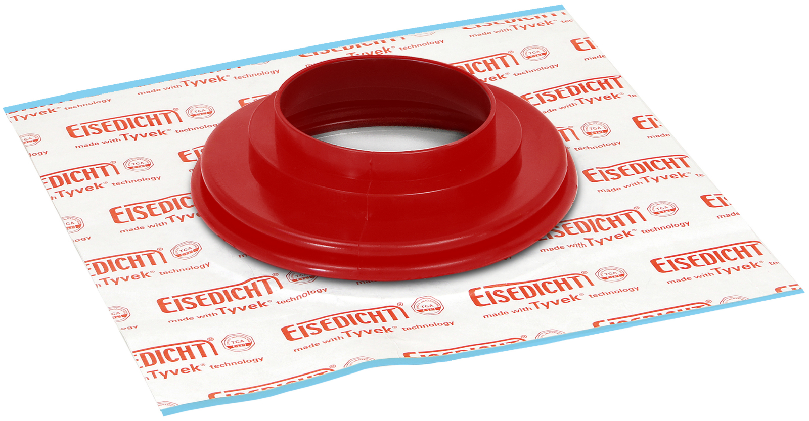 HOTSchot Faltenmansch.