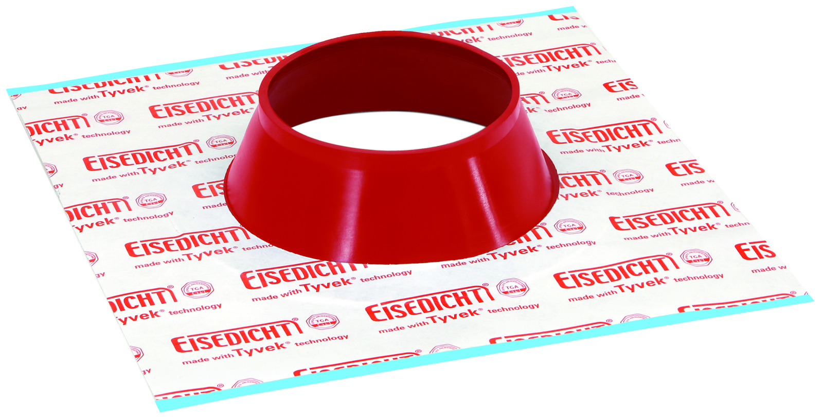 HOTSchott Manschette