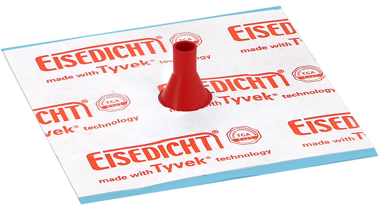 HOTSchott Manschette