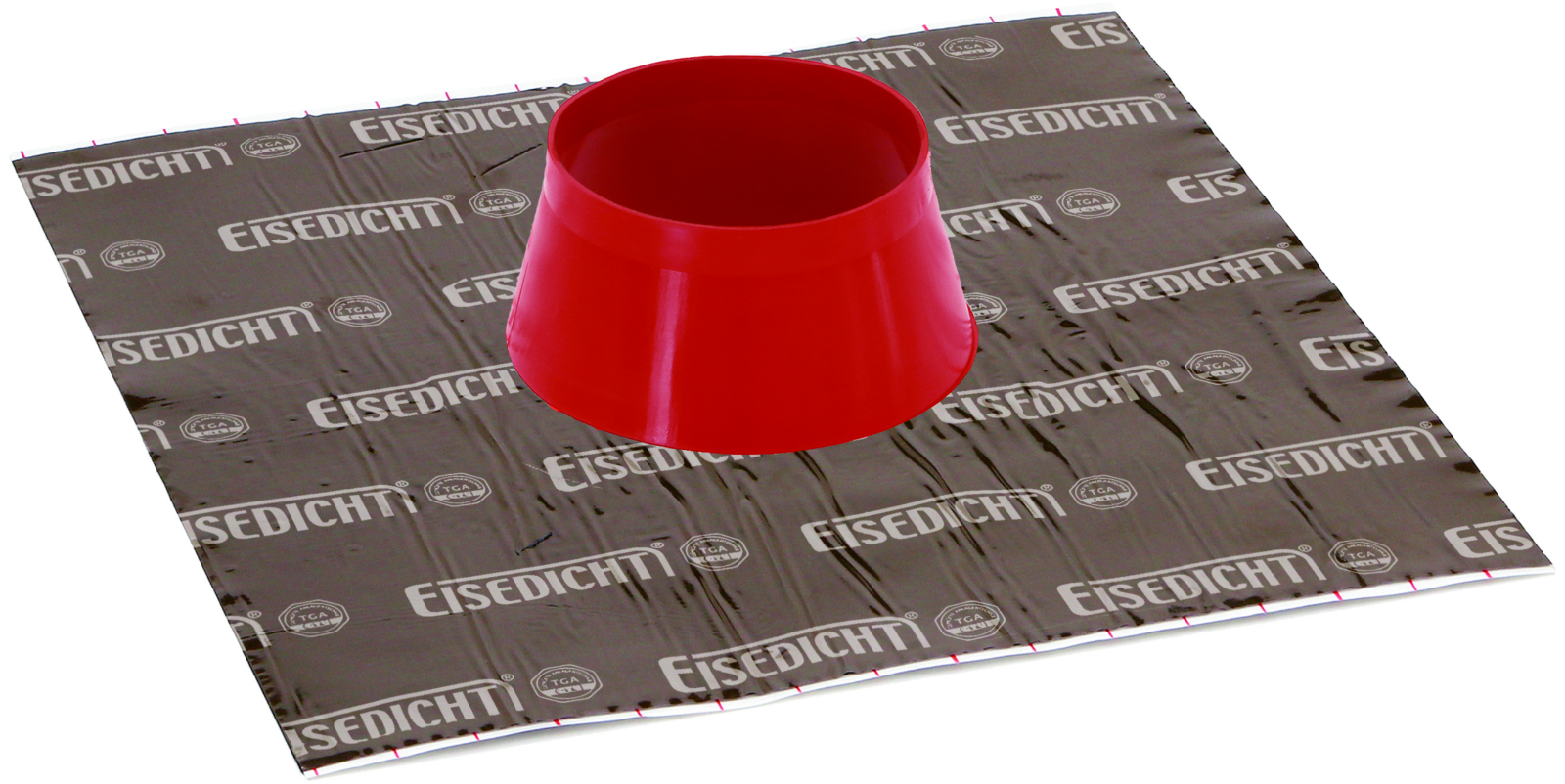 HOTSchott Manschette