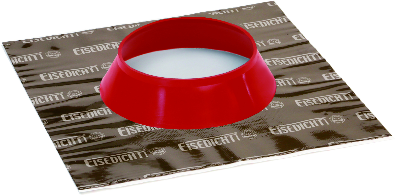 HOTSchott Manschette