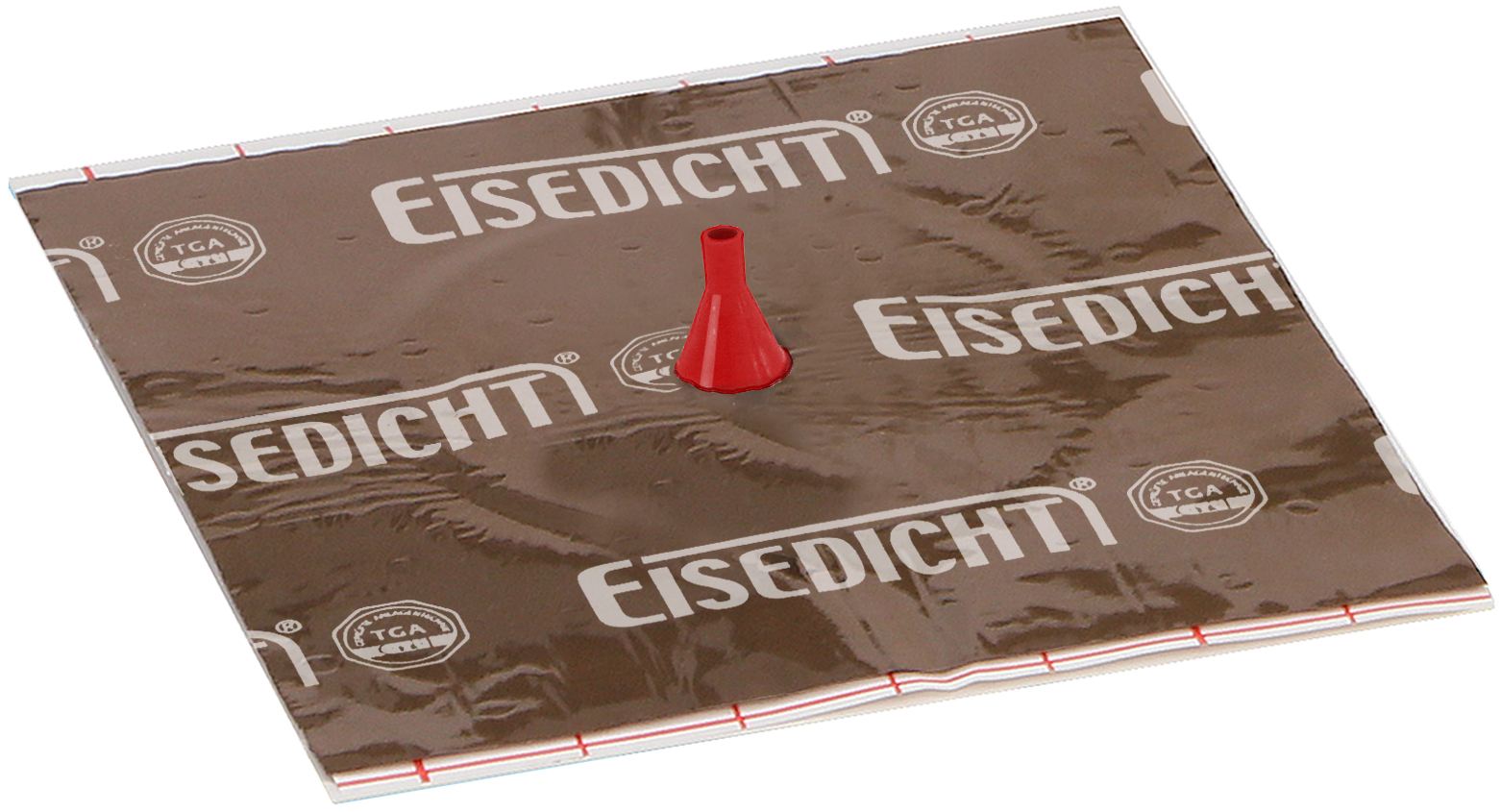 HOTSchott Manschette