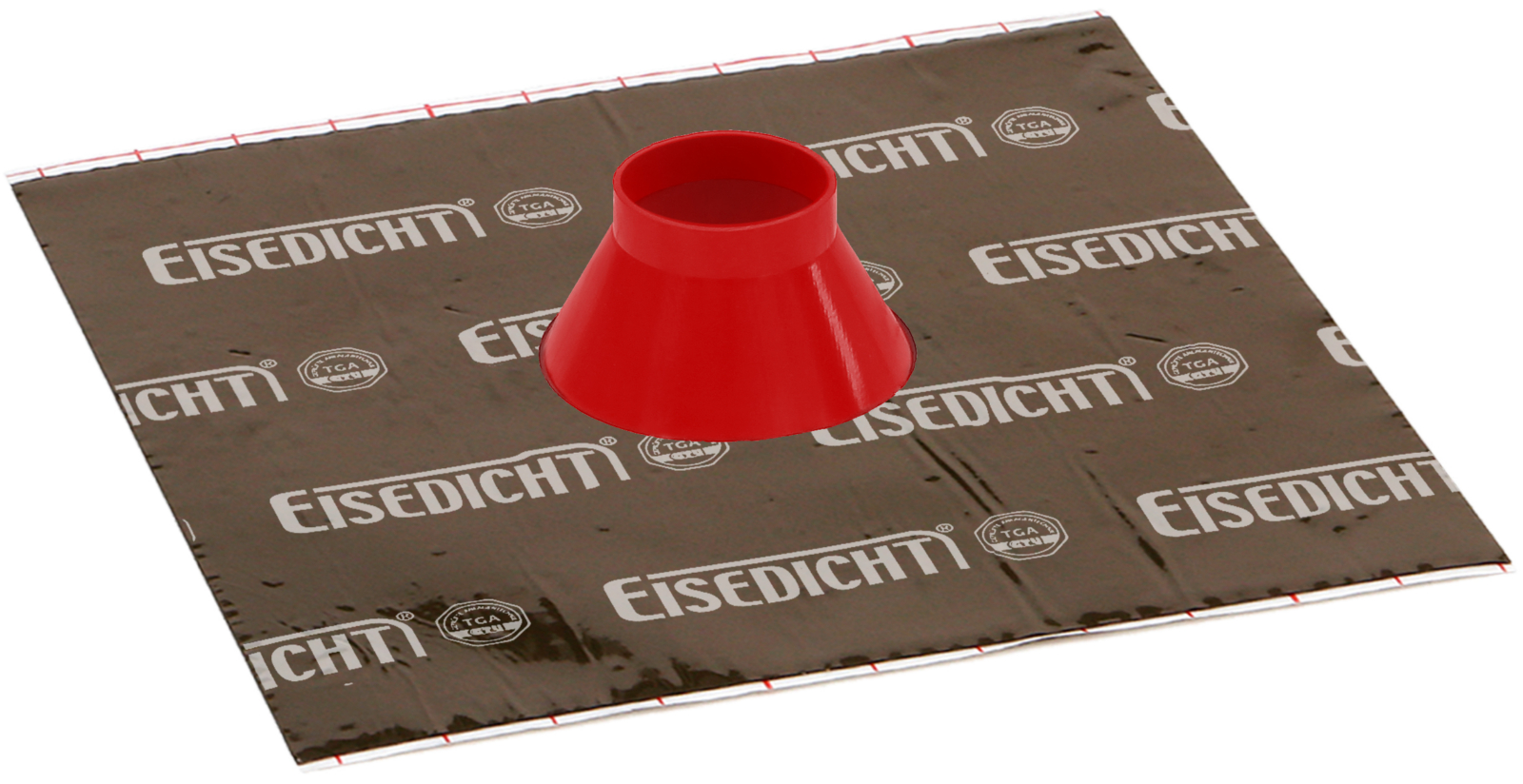 HOTSchott Manschette