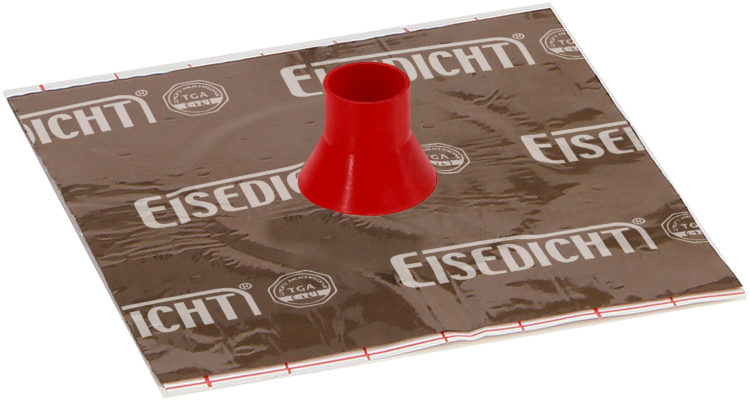 HOTSchott Manschette