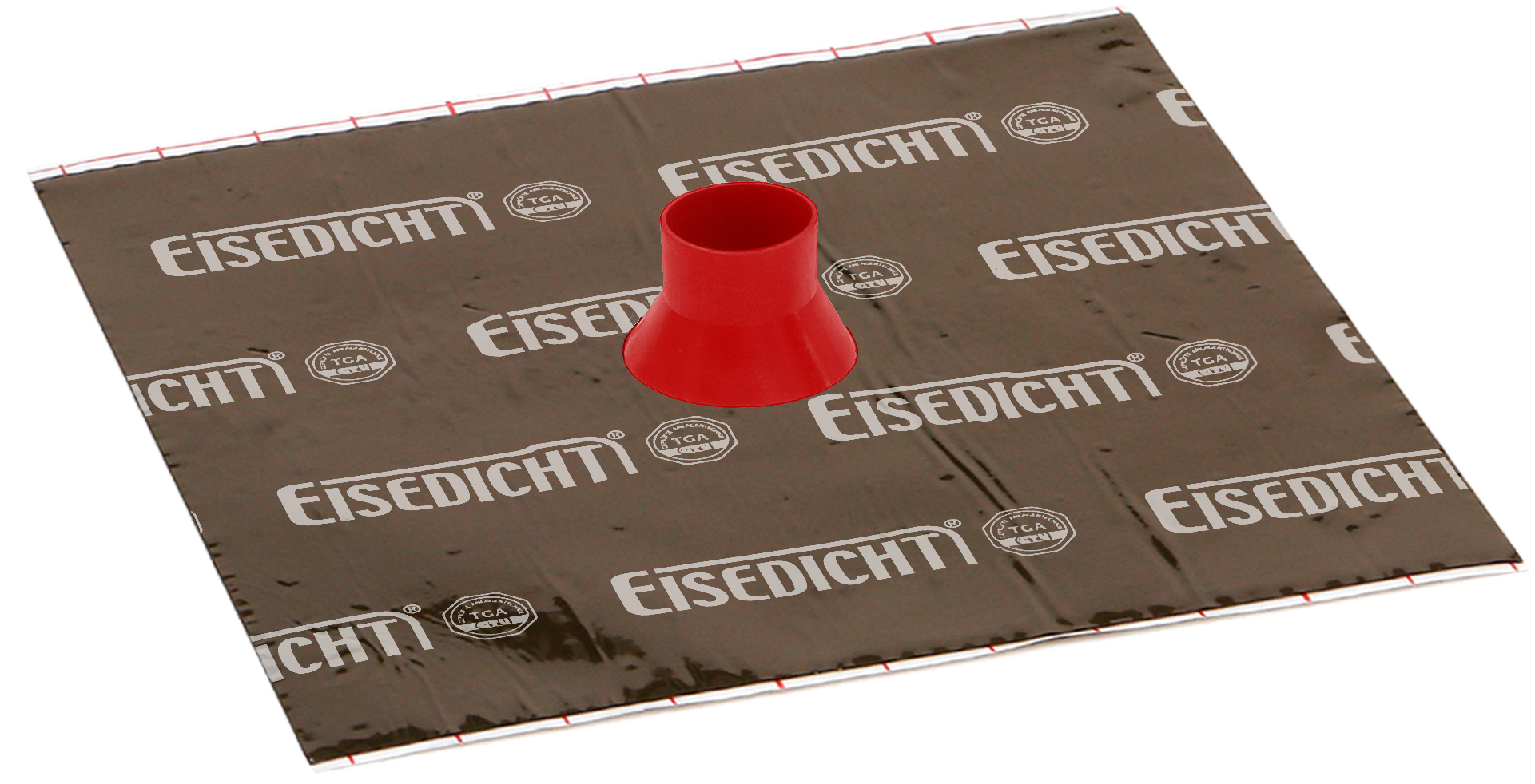 HOTSchott Manschette