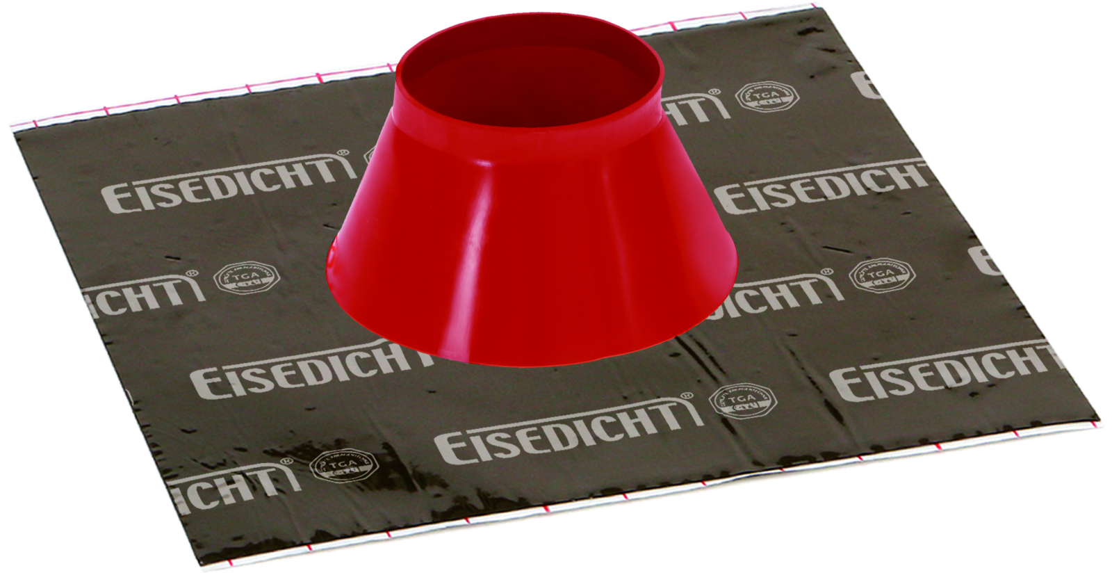 HOTSchott Manschette