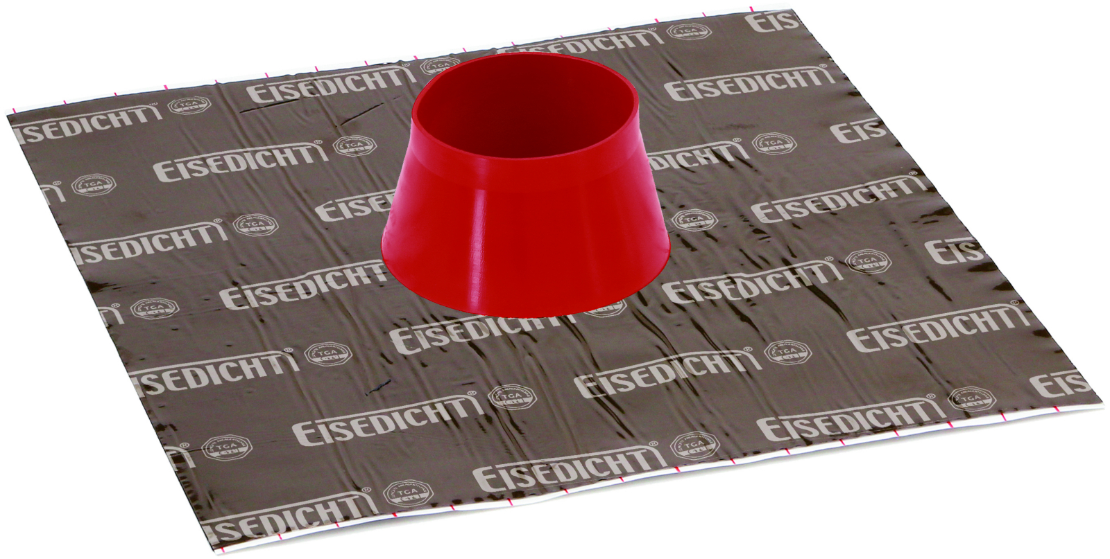 HOTSchott Manschette