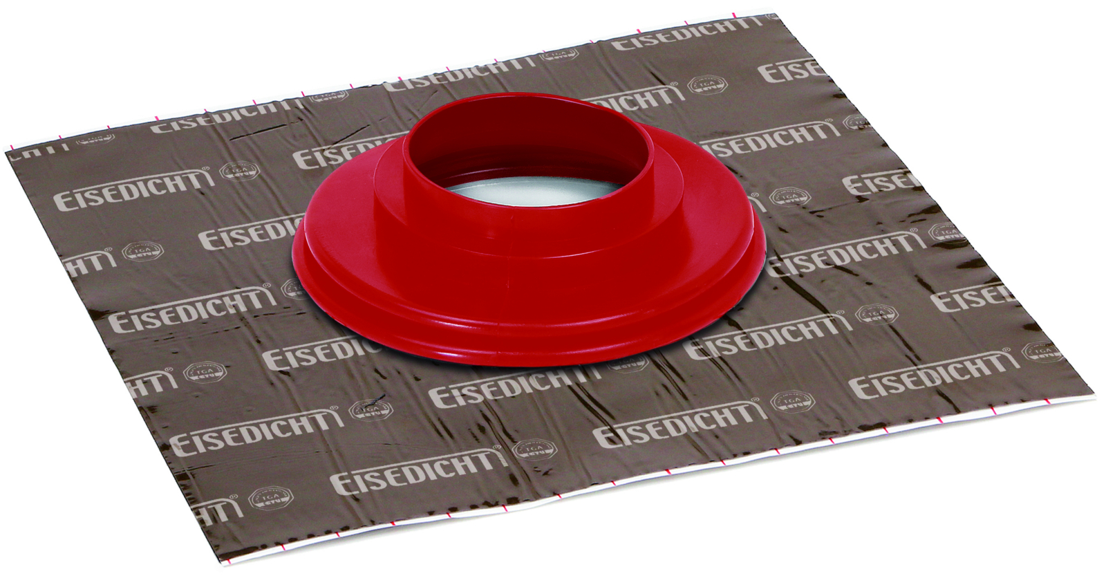 HOTSchot Faltenmansch.