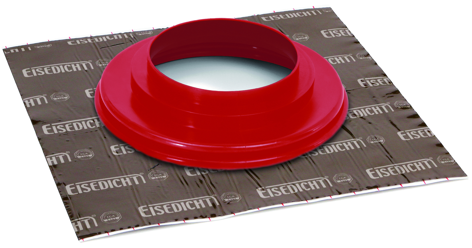 HOTSchot Faltenmansch.