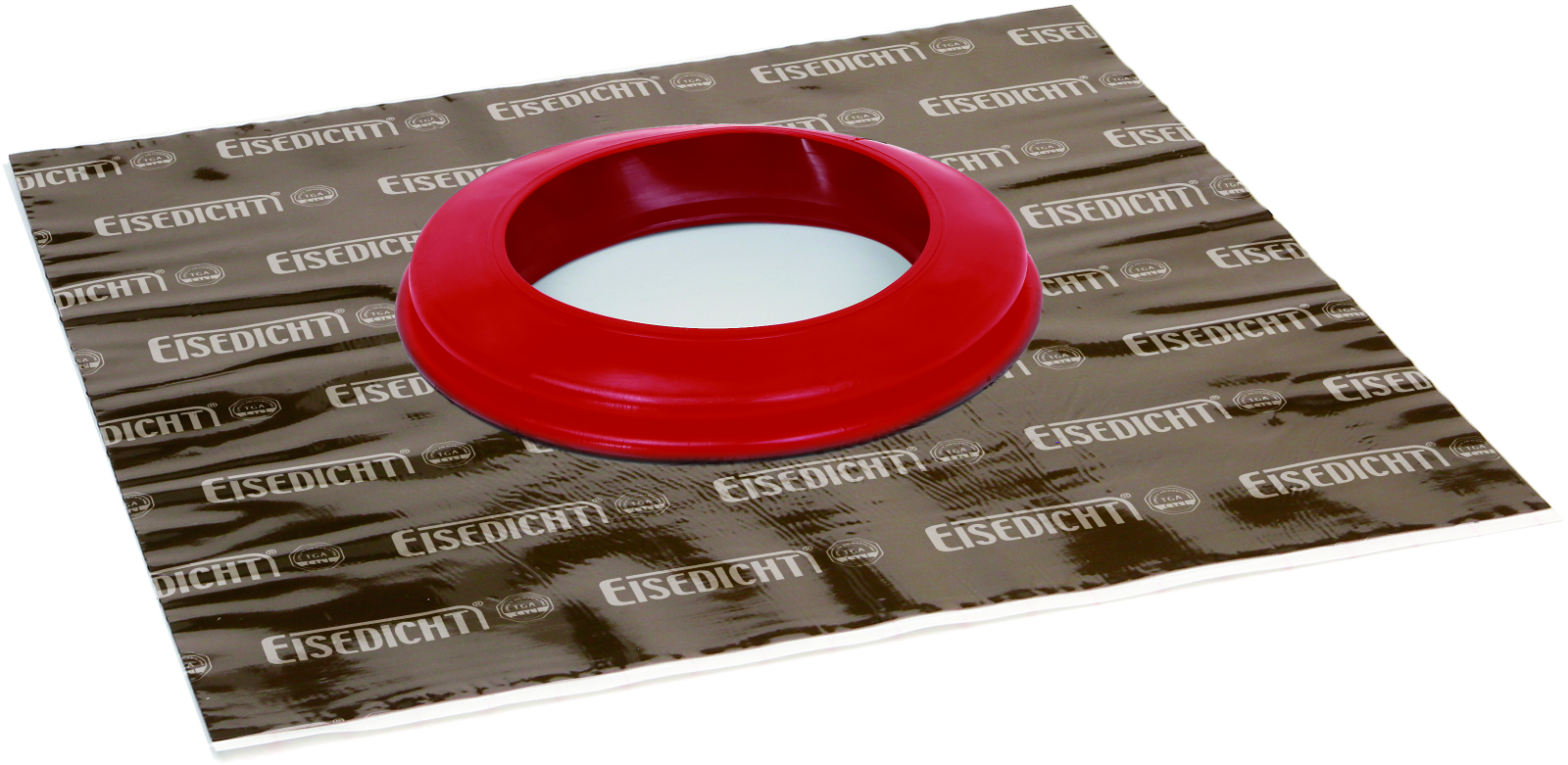 HOTSchot Faltenmansch.