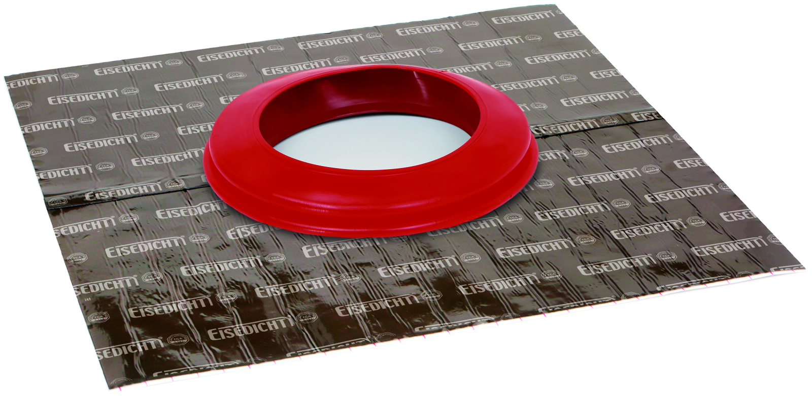 HOTSchot Faltenmansch.