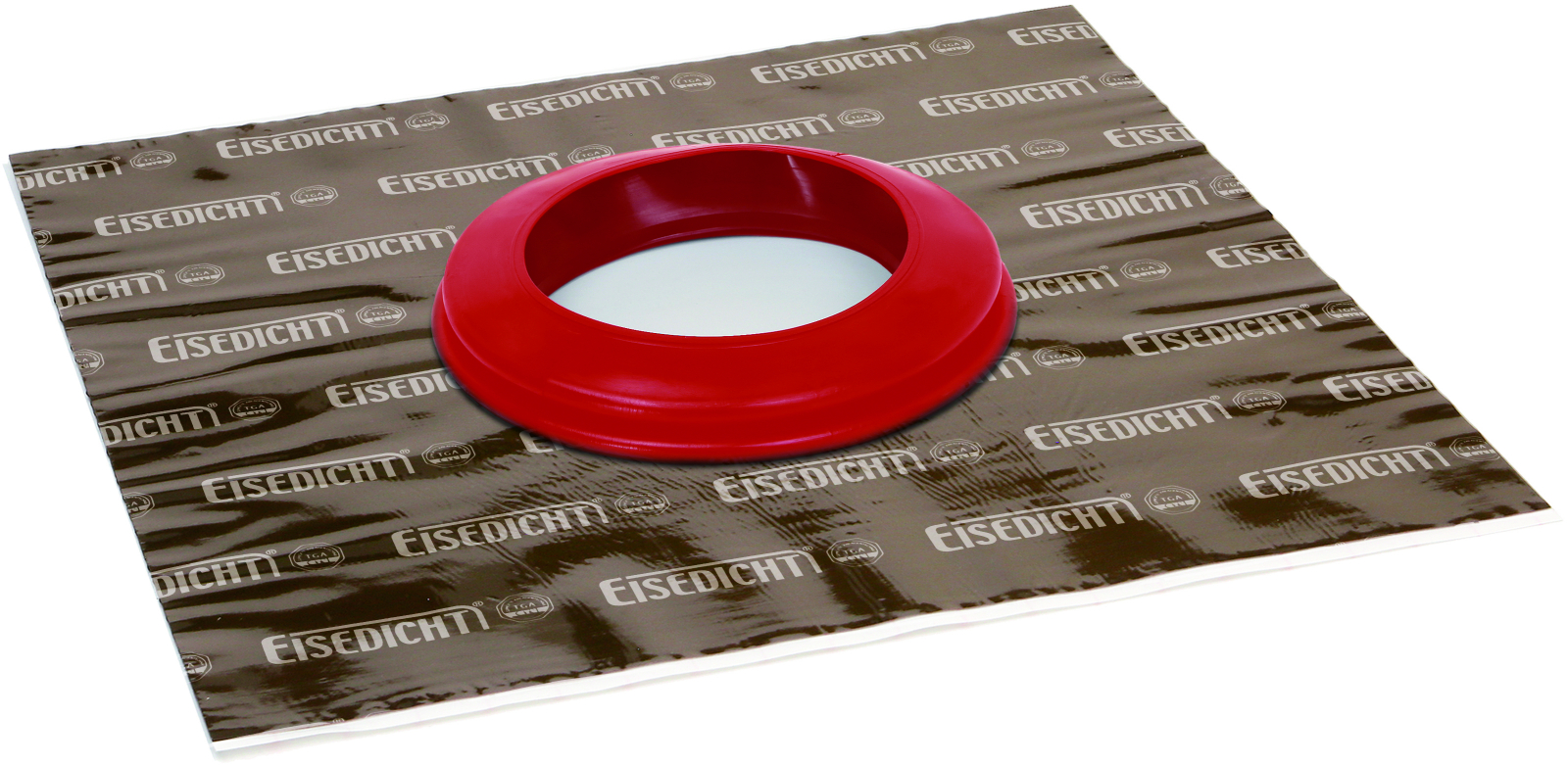 HOTSchot Faltenmansch.