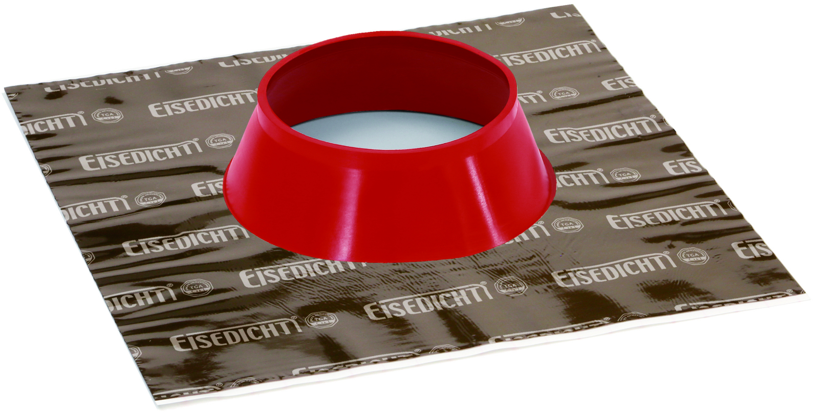 HOTSchott Manschette