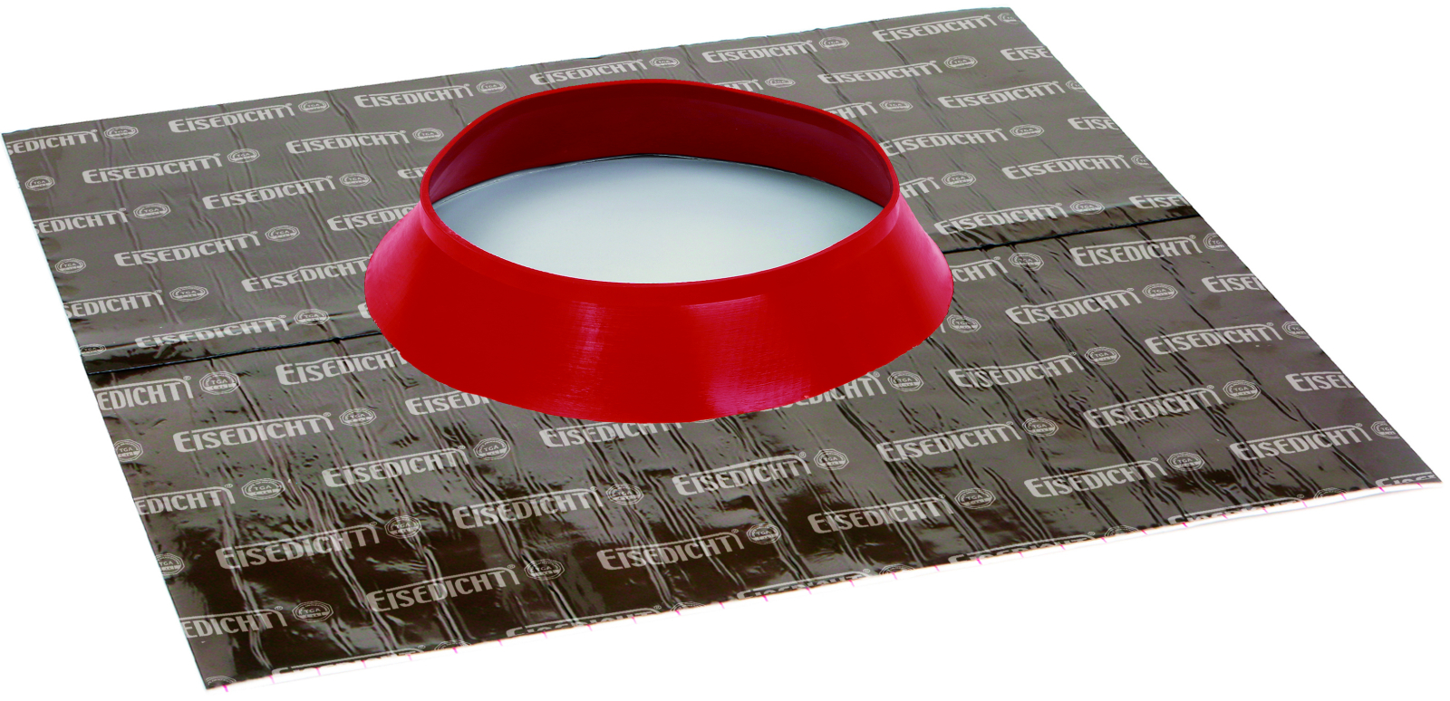 HOTSchott Manschette