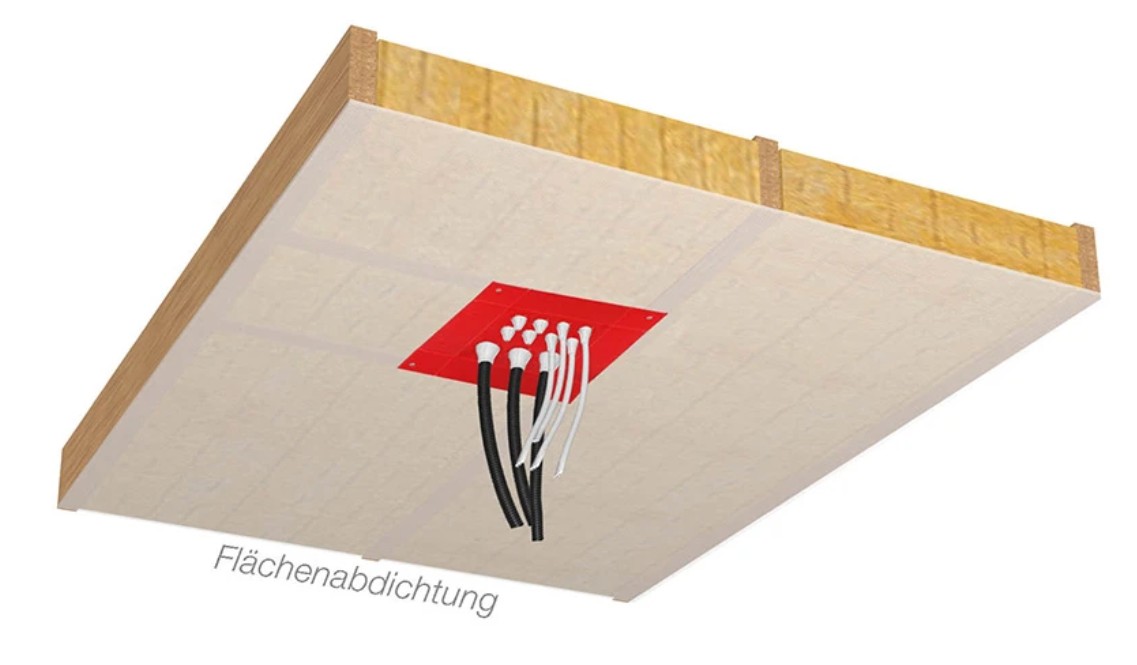 Mehrf.-Mansch.