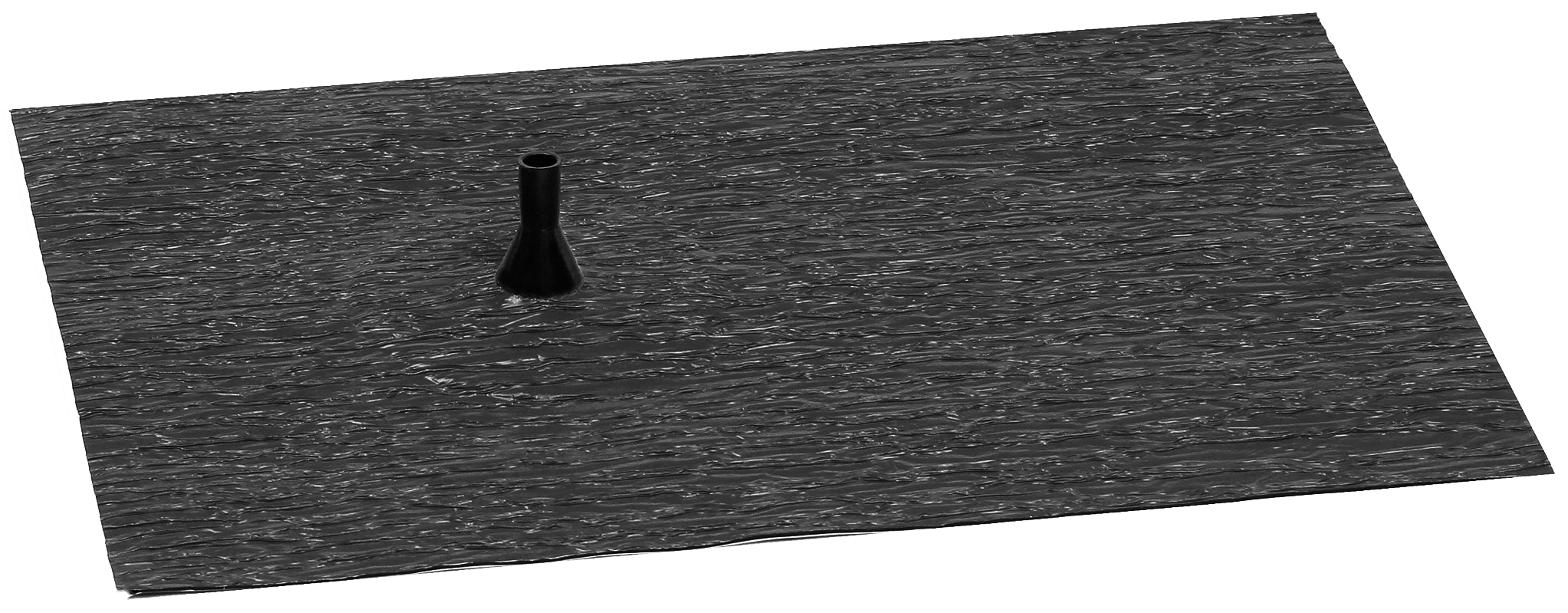 AufdachDICHT Easy-Form