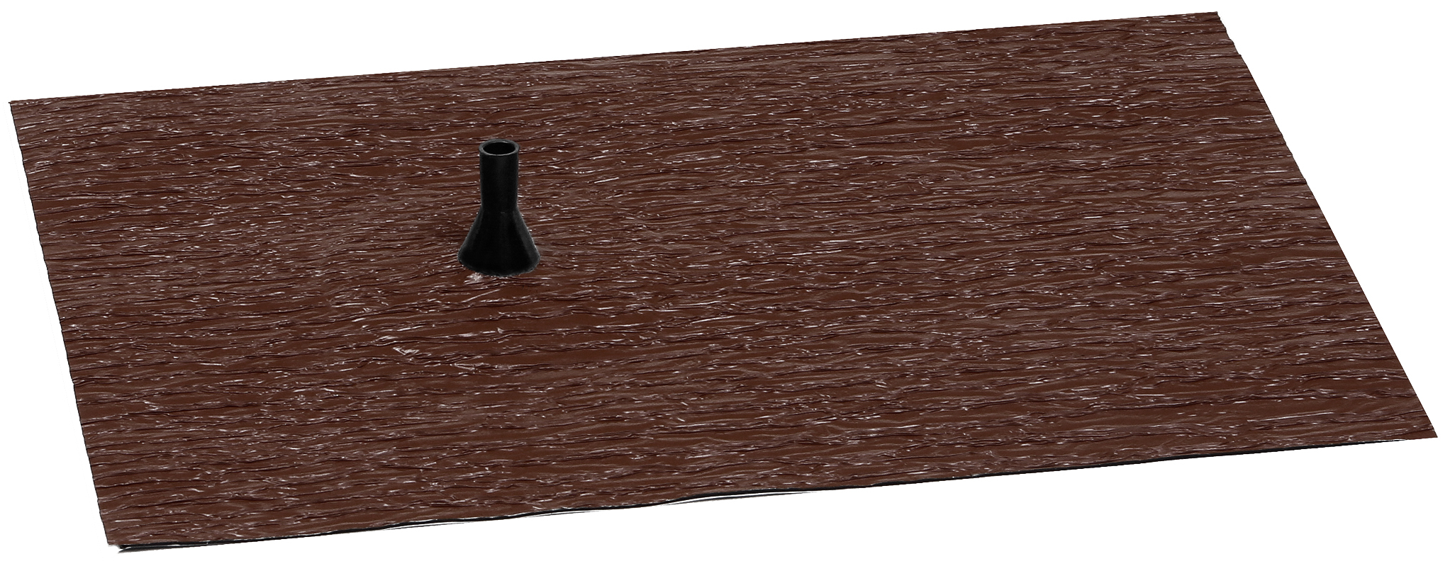 AufdachDICHT Easy-Form