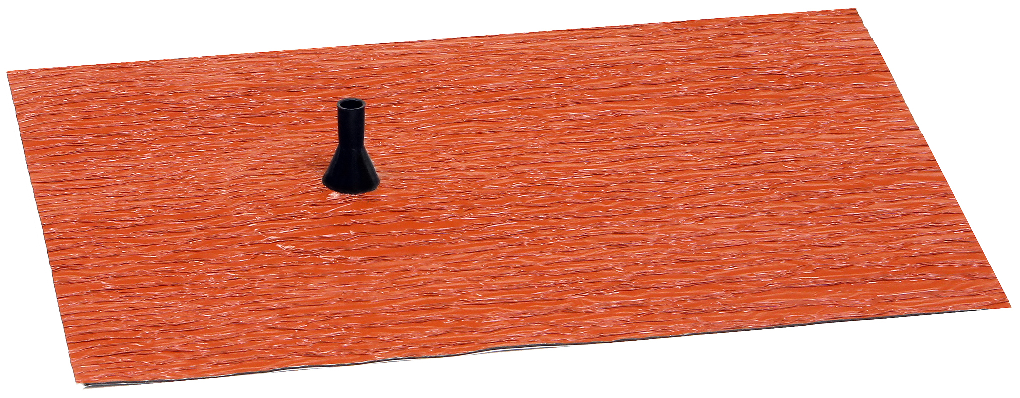 AufdachDICHT Easy-Form