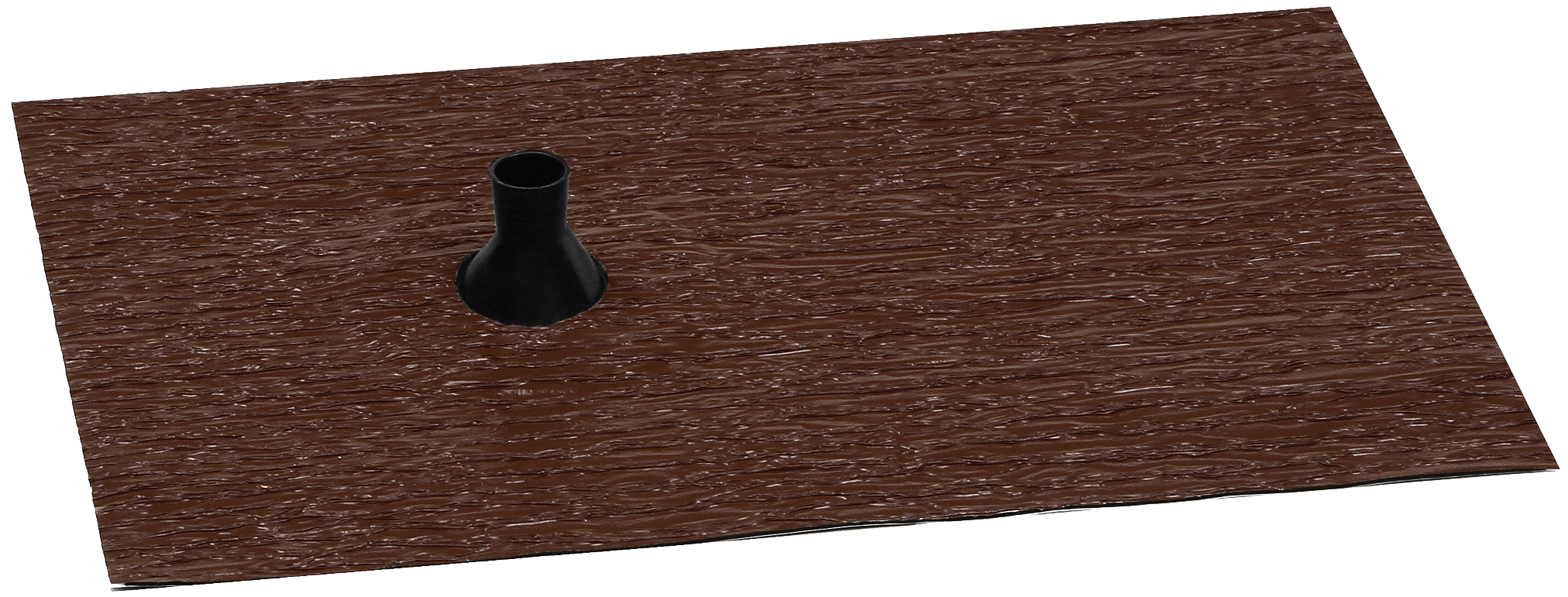 AufdachDICHT Easy-Form