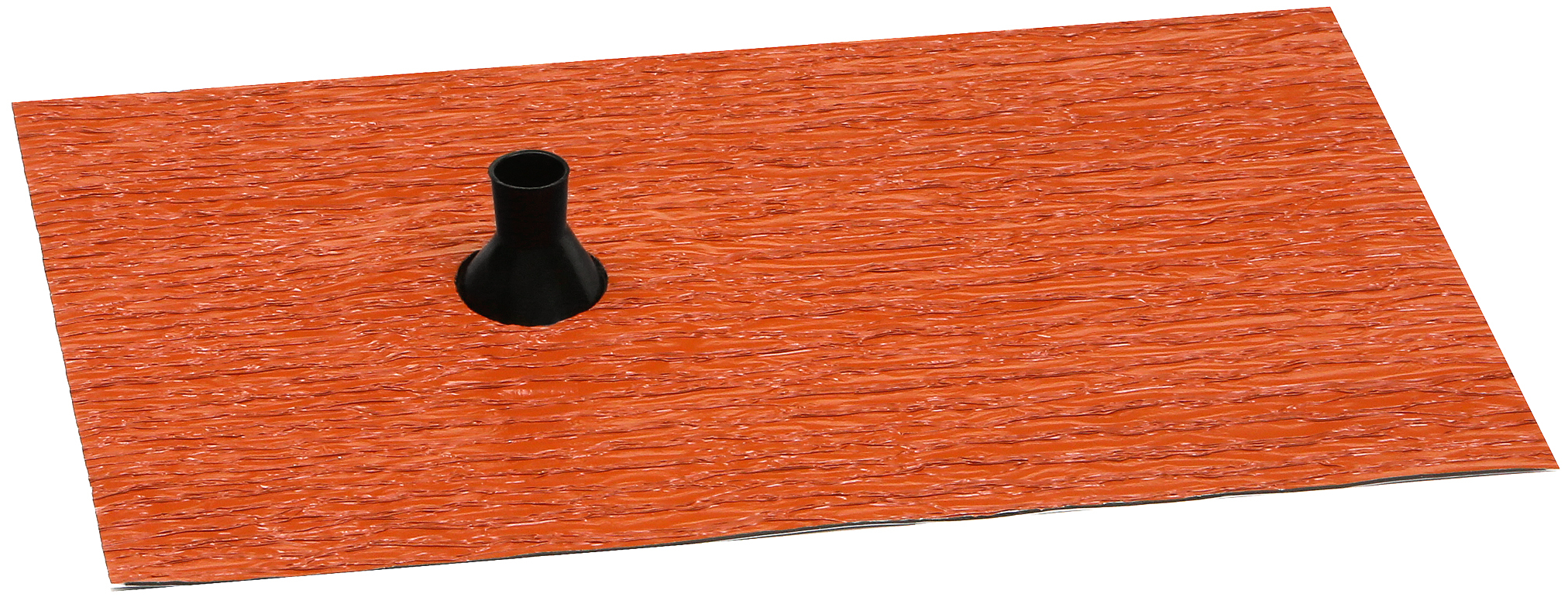 AufdachDICHT Easy-Form