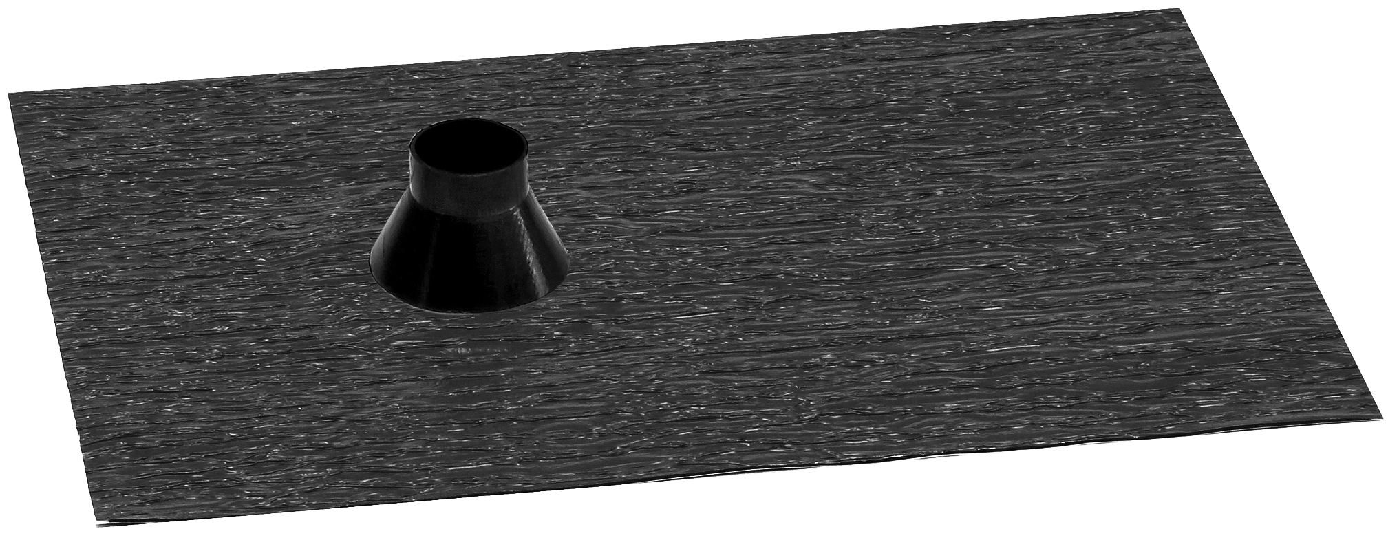 AufdachDICHT Easy-Form