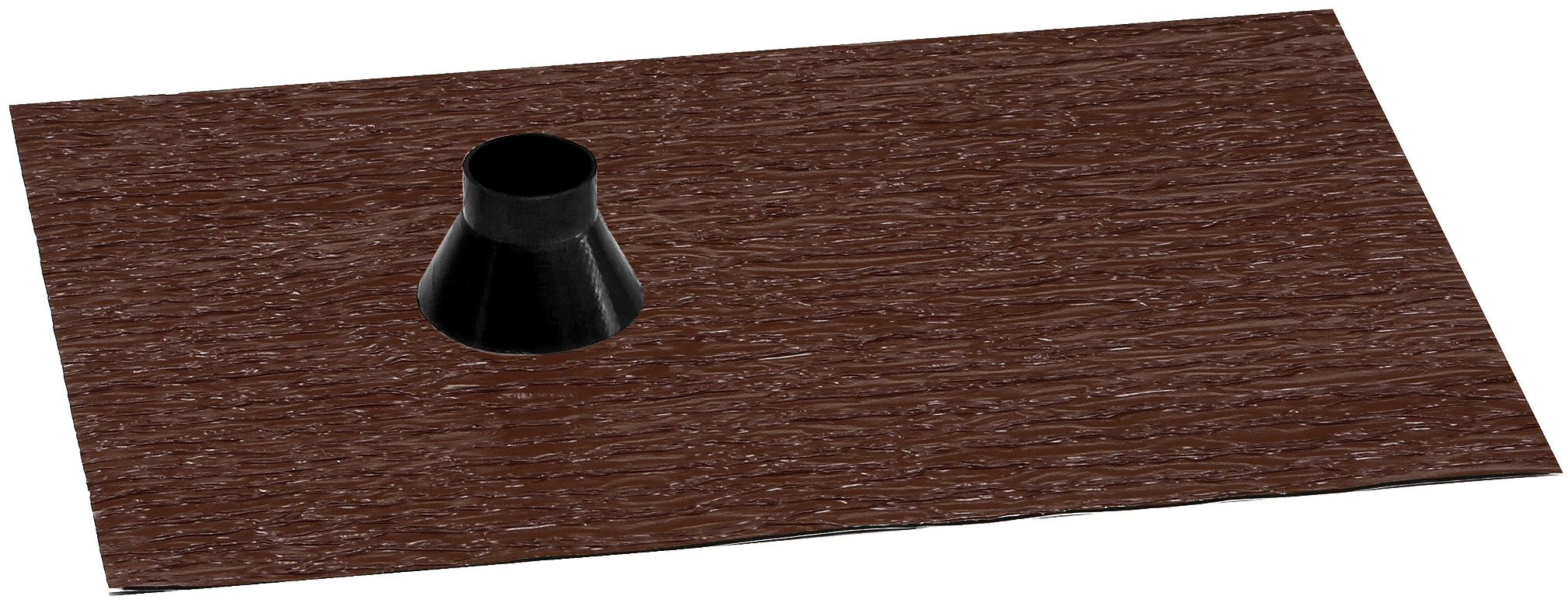 AufdachDICHT Easy-Form