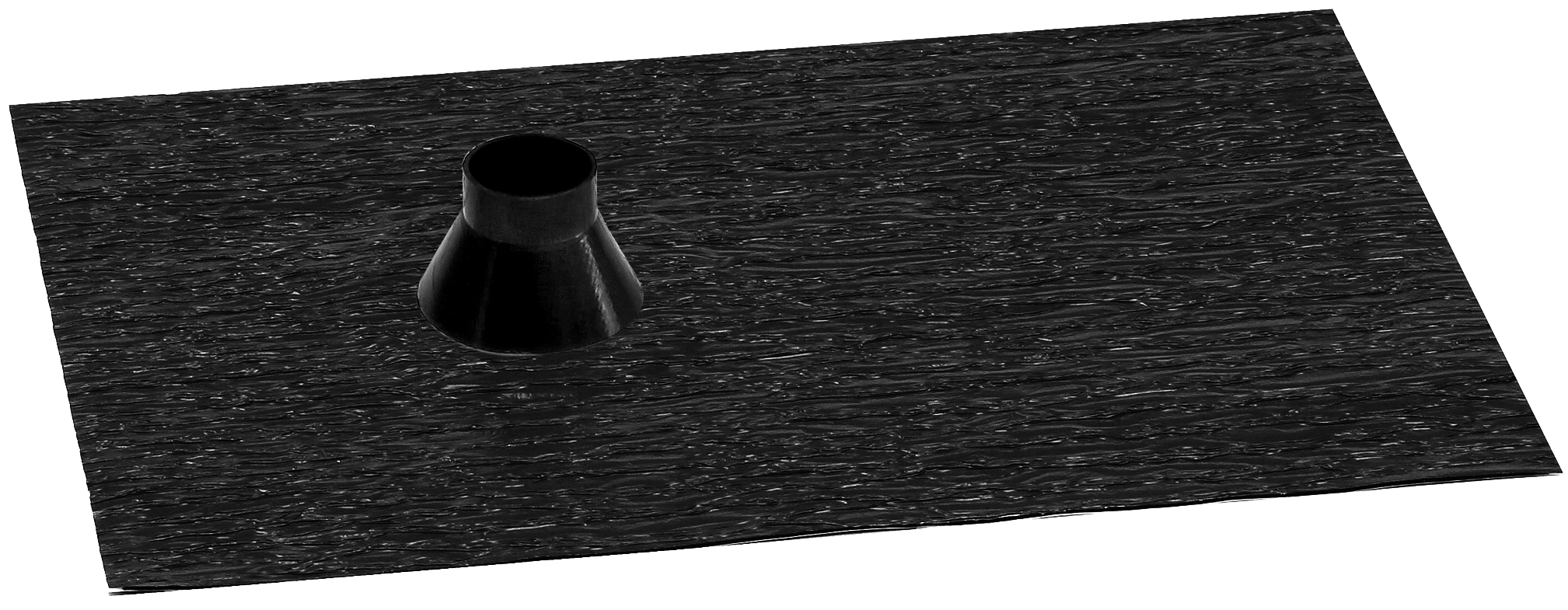 AufdachDICHT Easy-Form