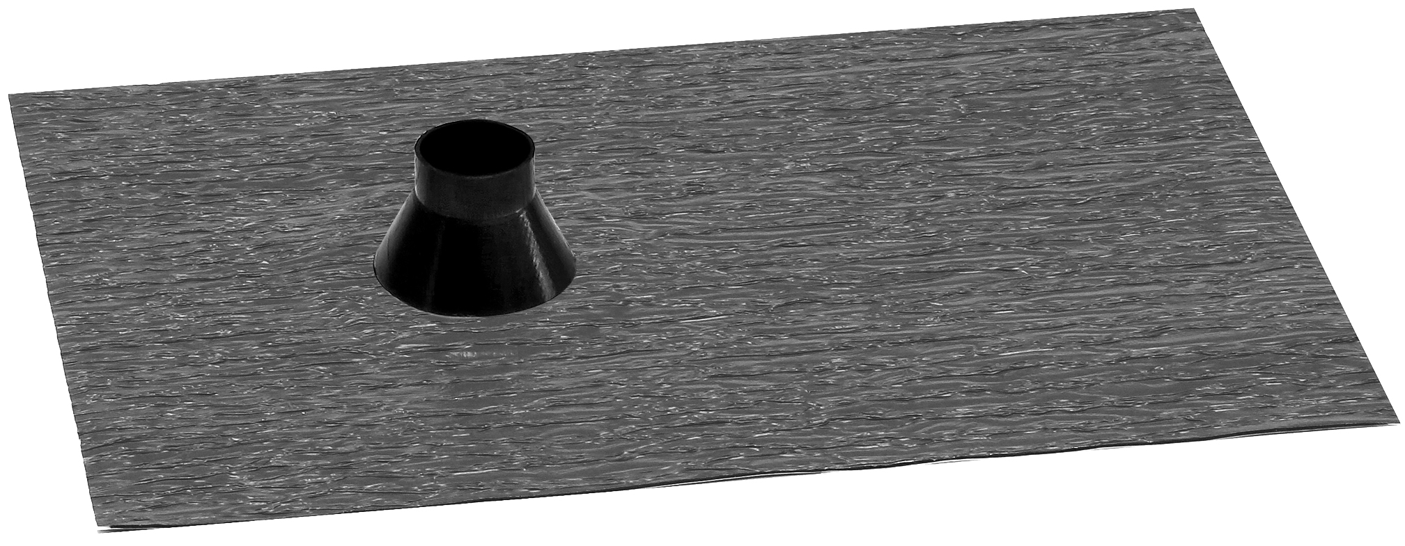 AufdachDICHT Easy-Form