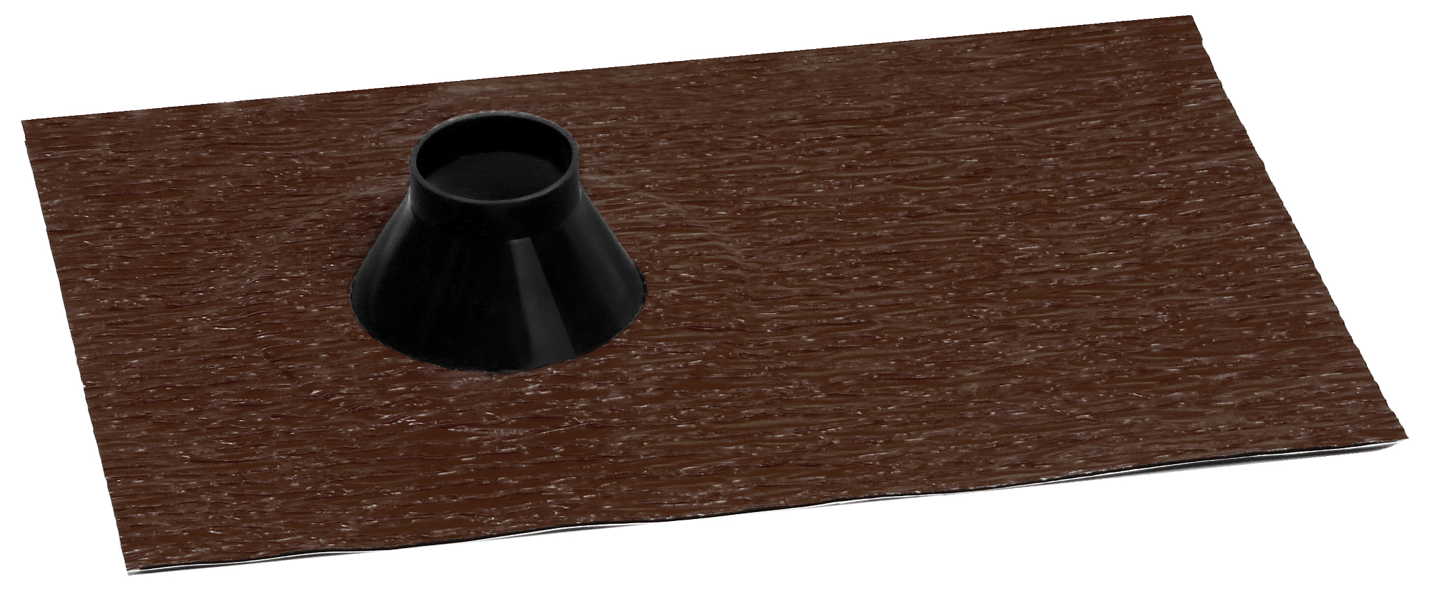 AufdachDICHT Easy-Form