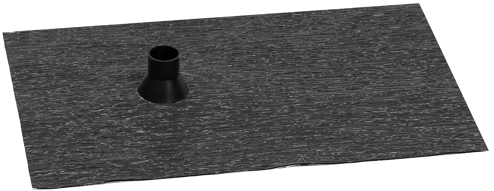 AufdachDICHT Easy-Form