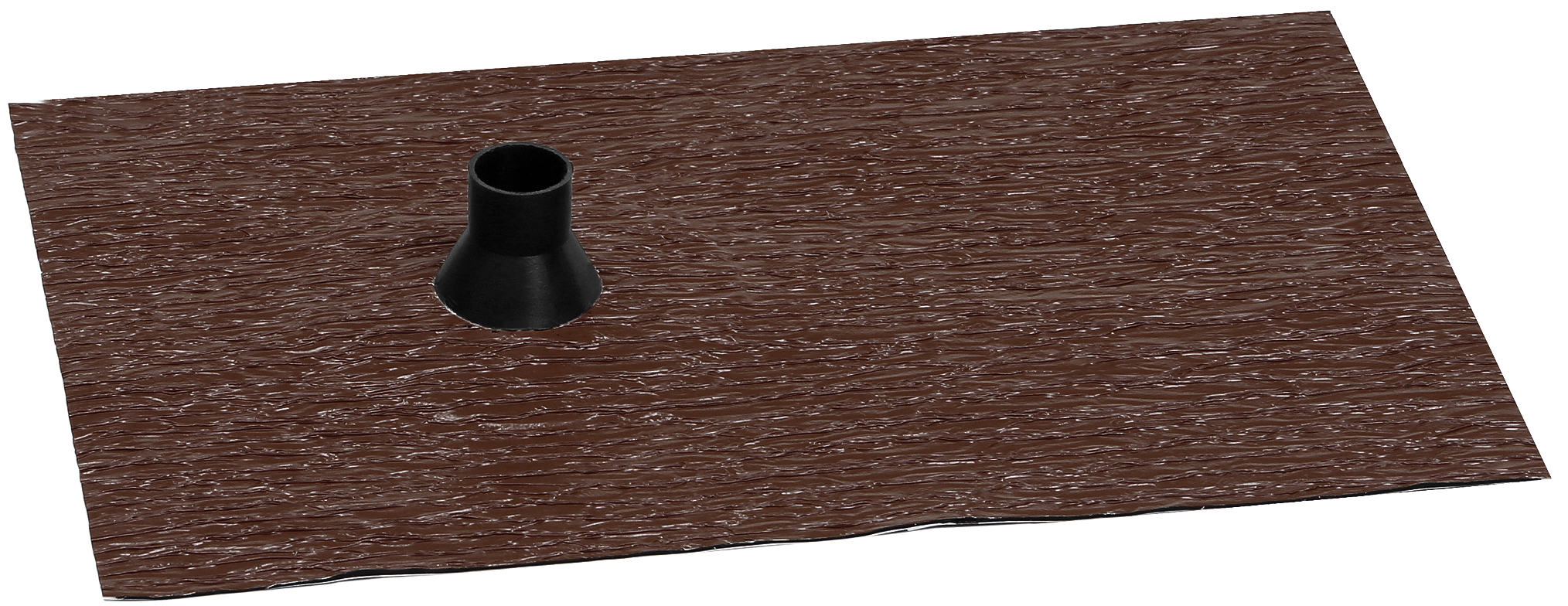 AufdachDICHT Easy-Form