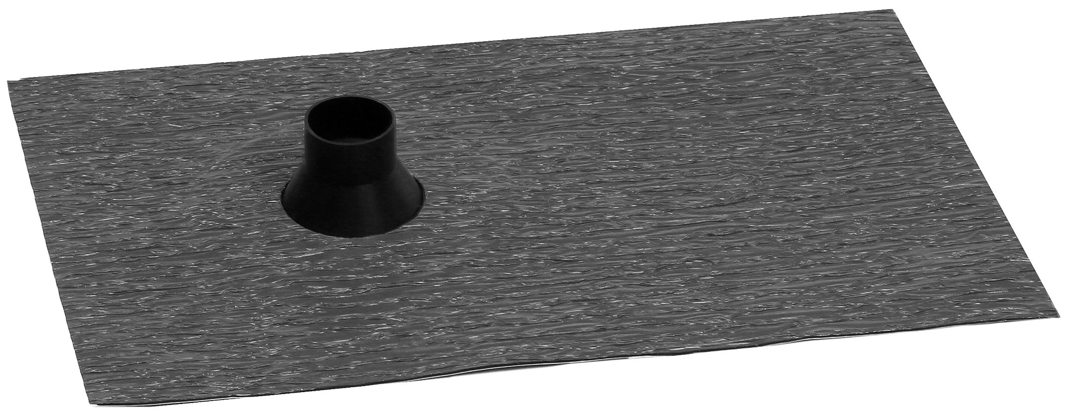 AufdachDICHT Easy-Form