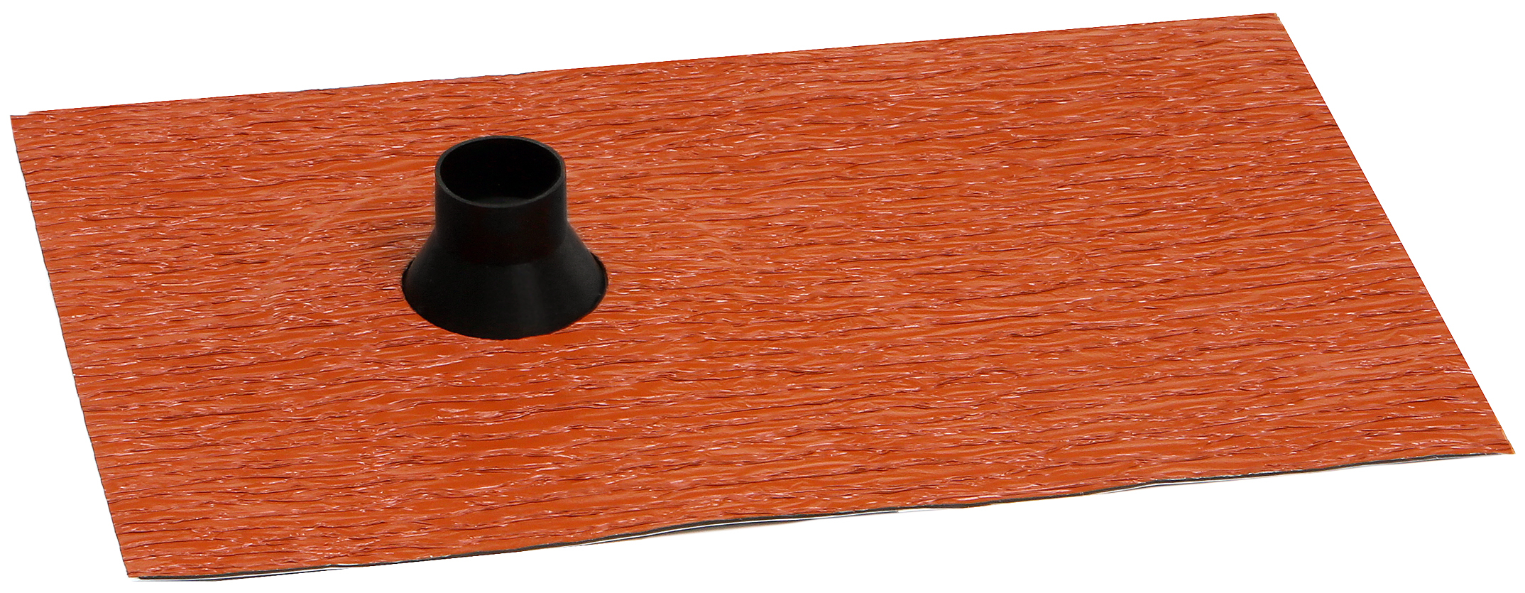 AufdachDICHT Easy-Form