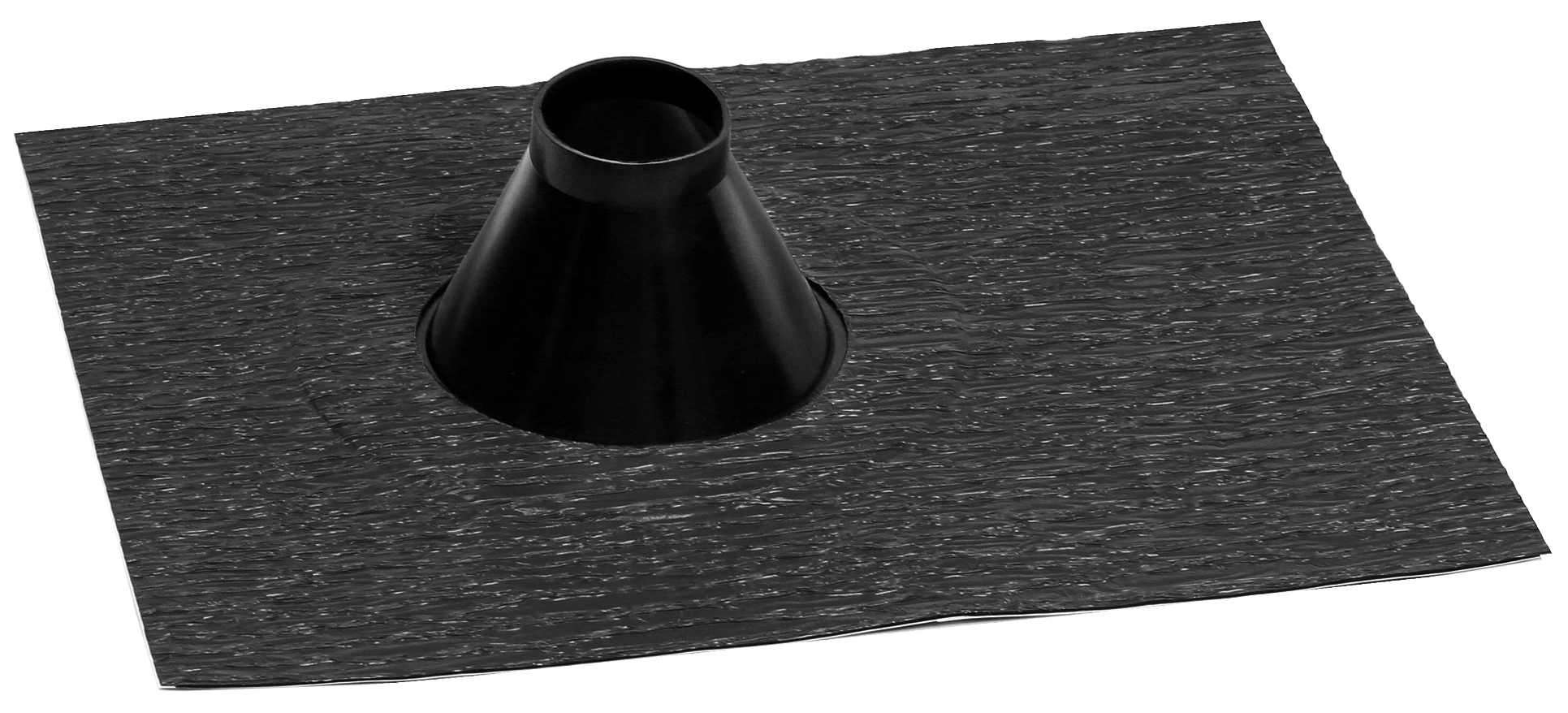 AufdachDICHT Easy-Form