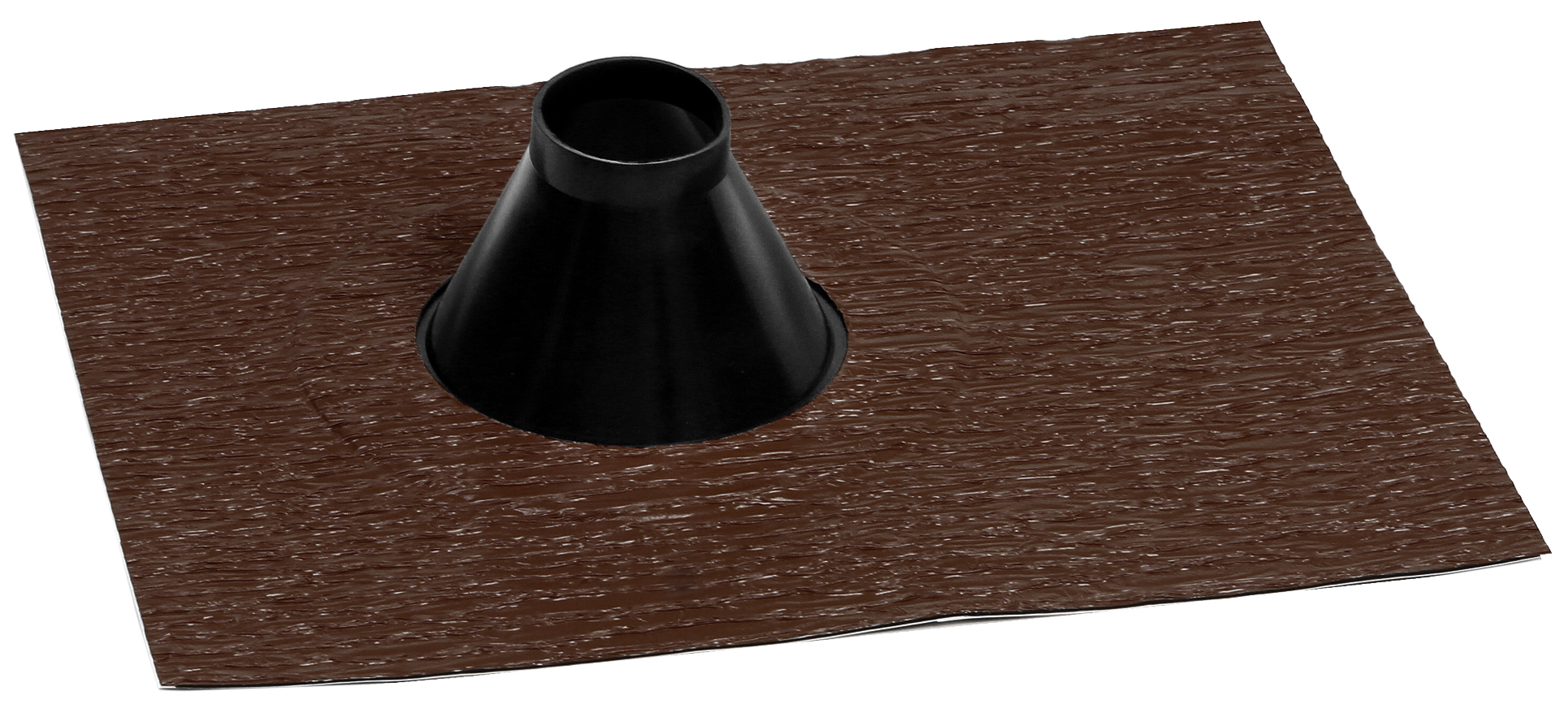 AufdachDICHT Easy-Form