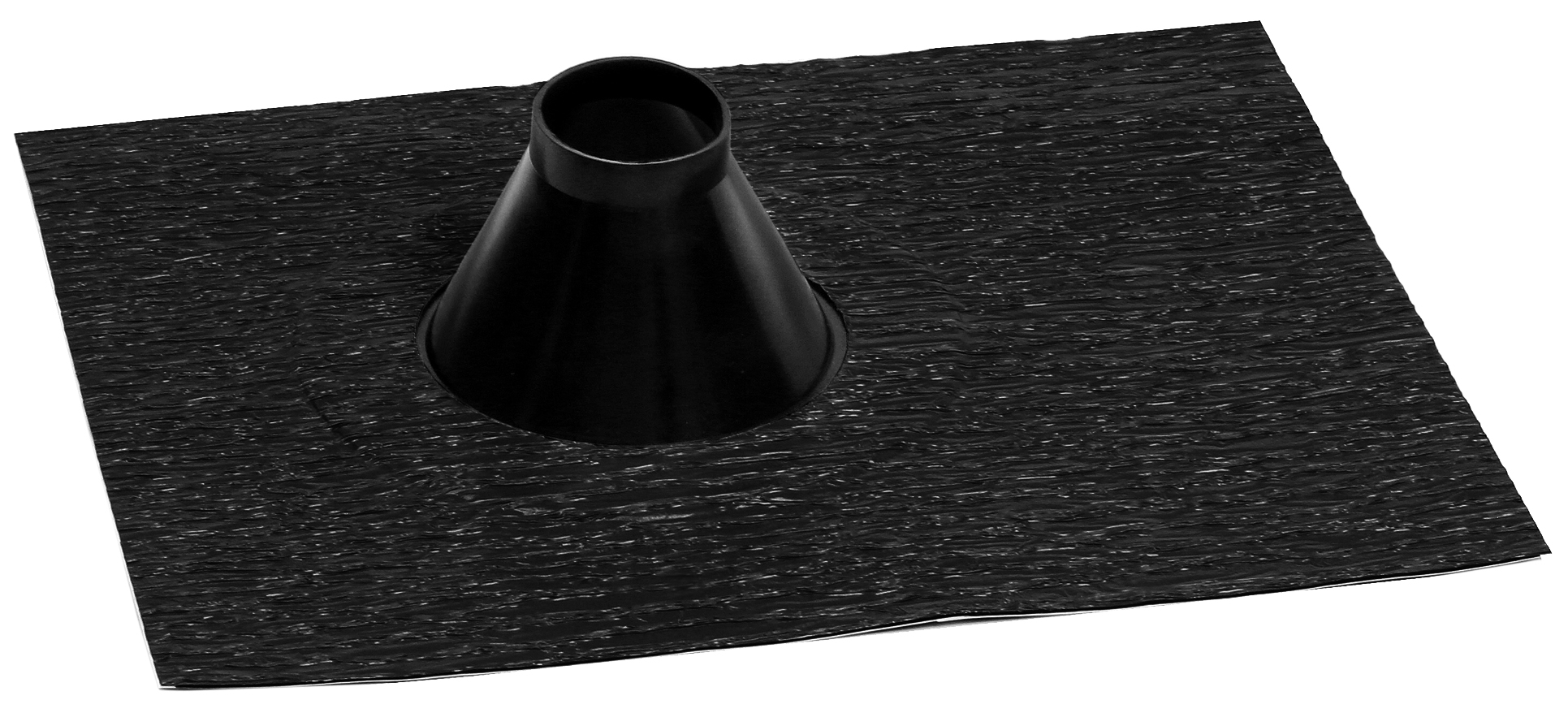 AufdachDICHT Easy-Form