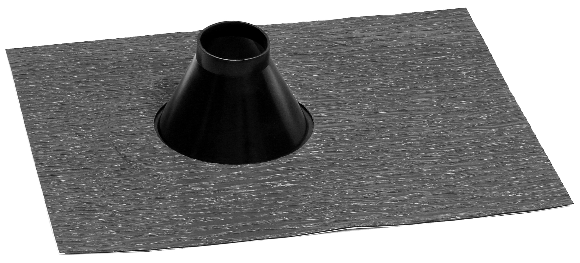 AufdachDICHT Easy-Form