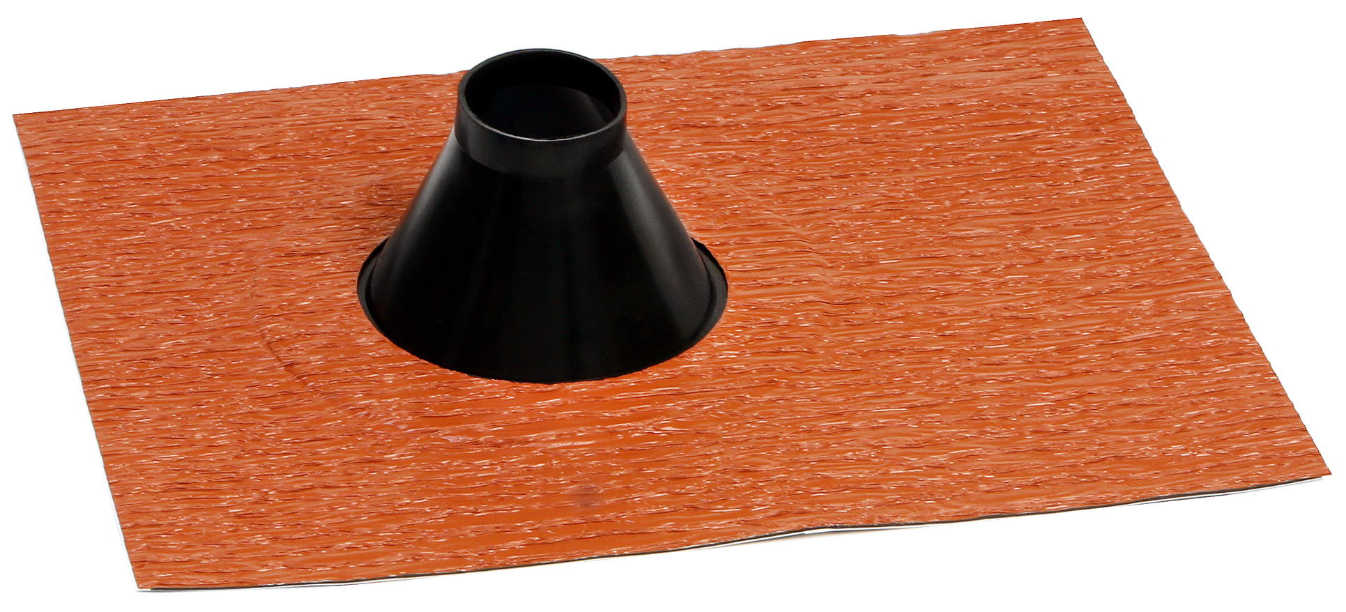 AufdachDICHT Easy-Form