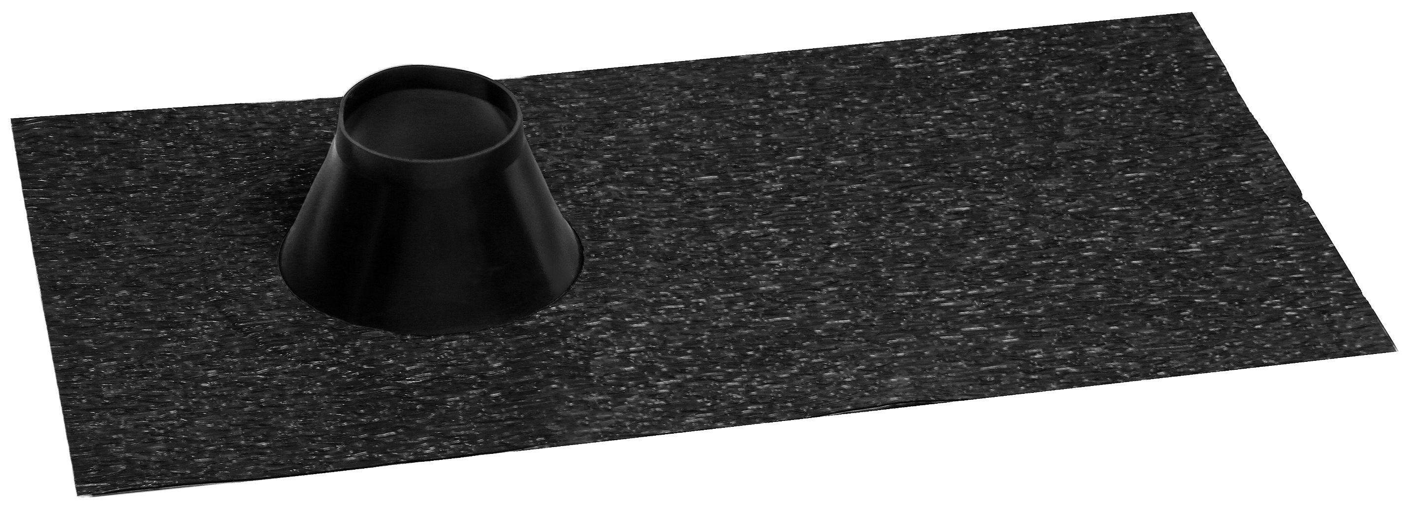 AufdachDICHT Easy-Form