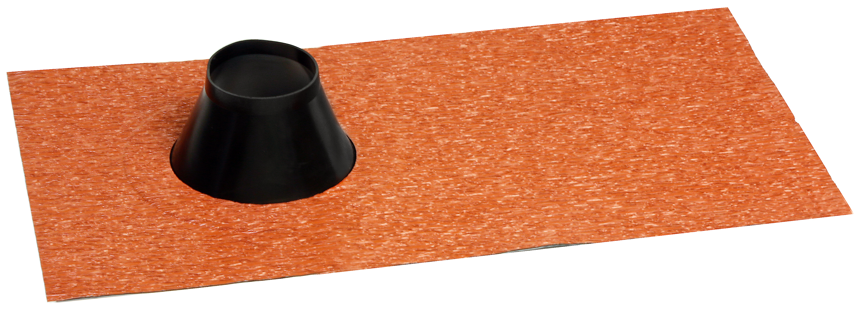 AufdachDICHT Easy-Form