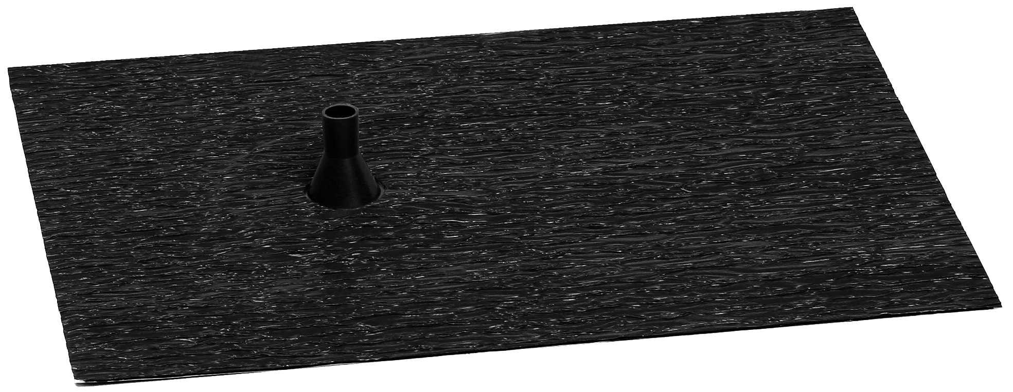 AufdachDICHT Easy-Form