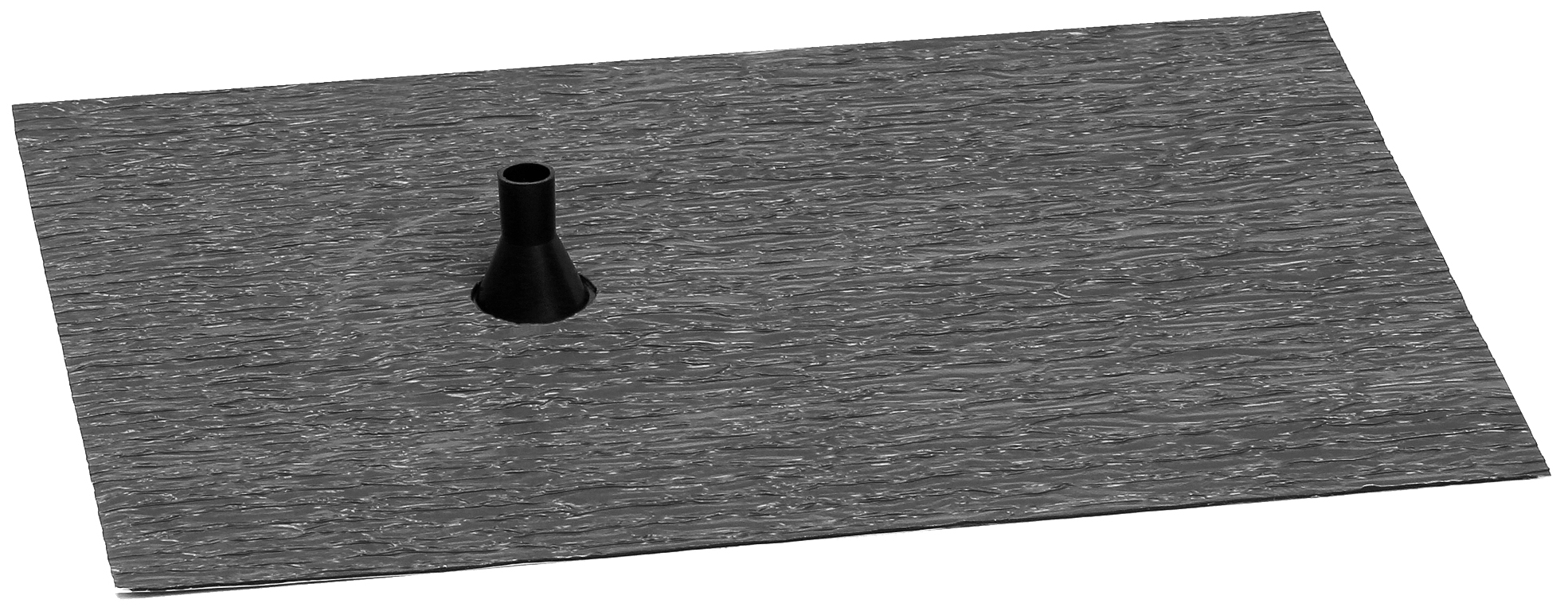 AufdachDICHT Easy-Form