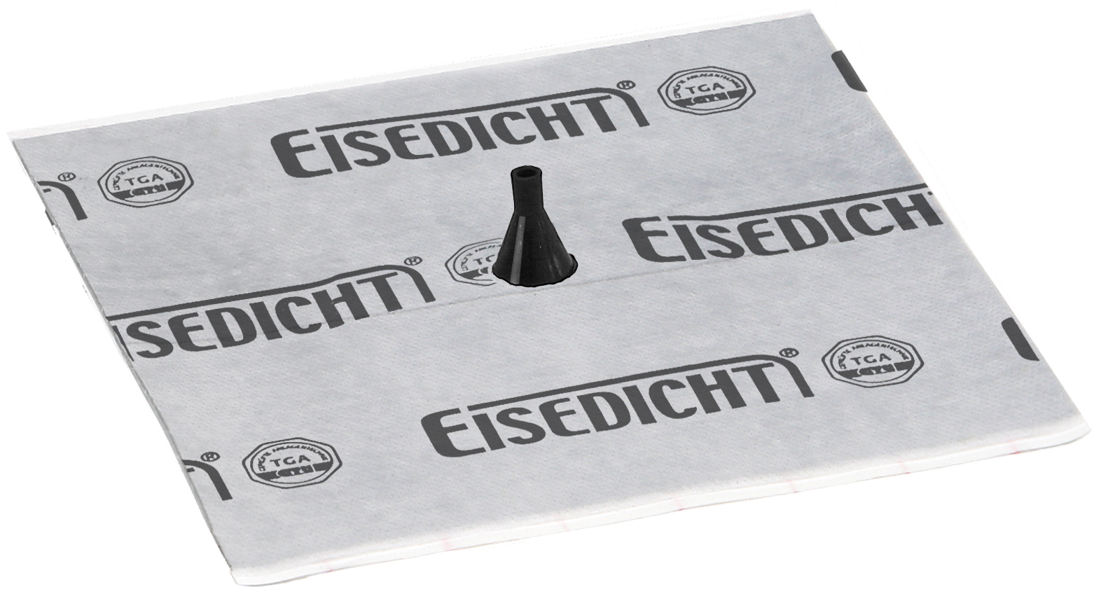 Leitg.-Mansch.