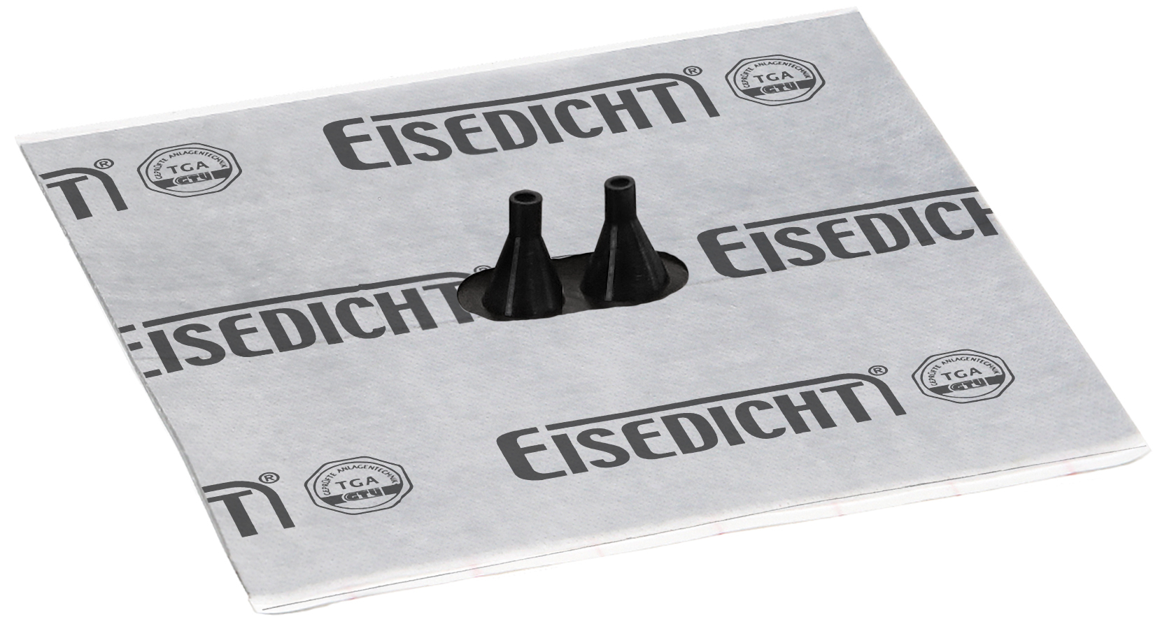 Leitg.-Mansch.