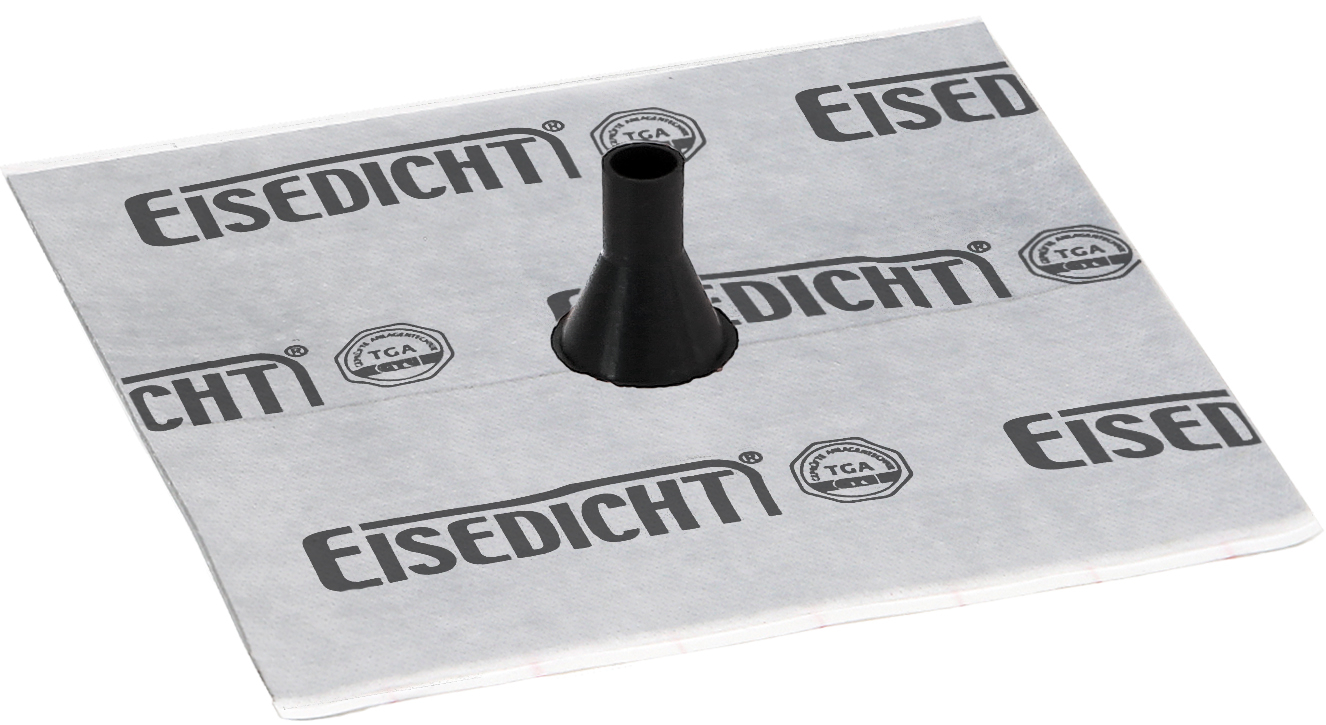 Leitg.-Mansch.