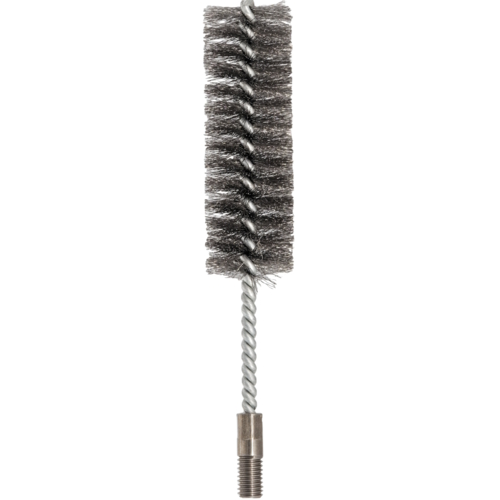 SDS Plus Adapter RBT M6